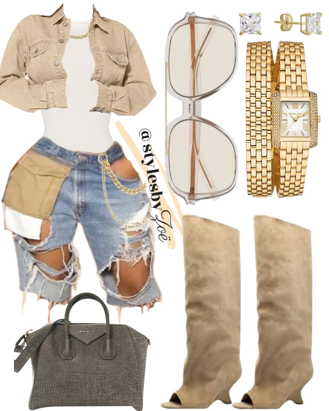 Fall outfit insphe's

#LTKStyleTip #LTKShoeCrush #LTKFindsUnder100