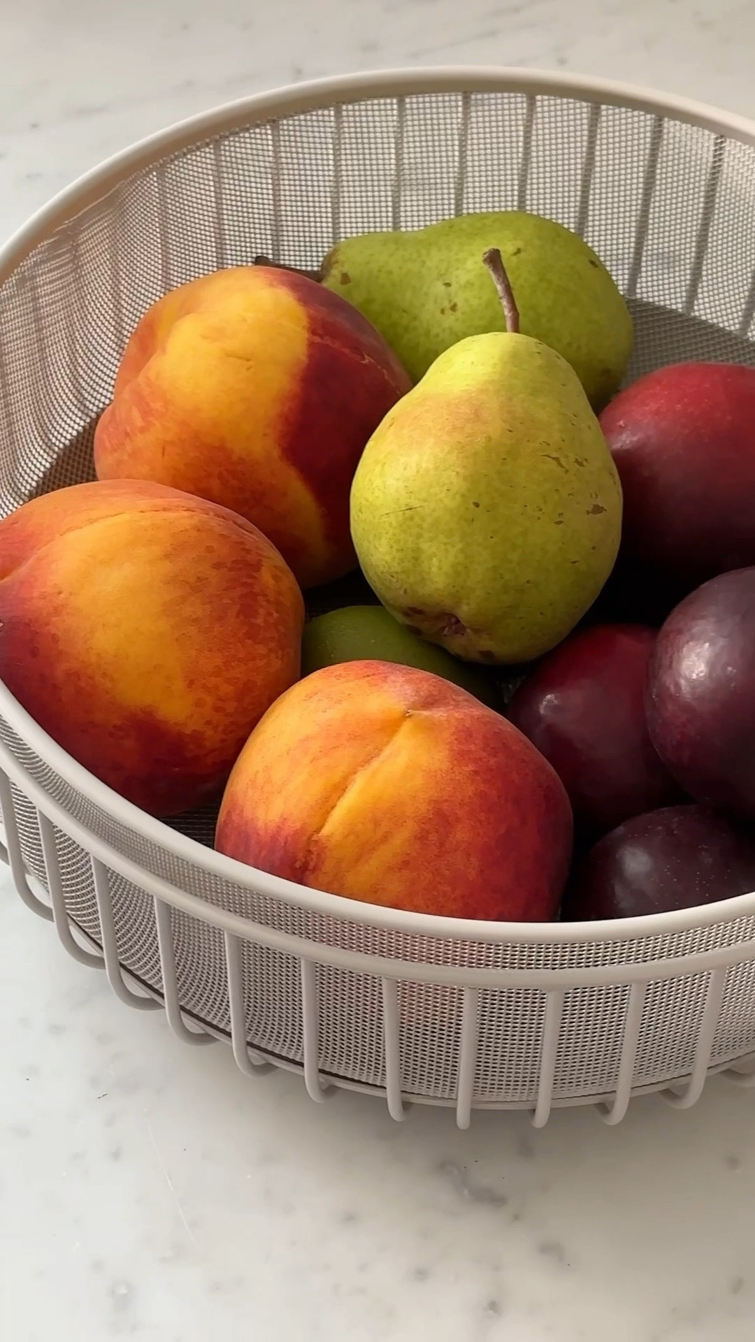 Scroll to shop!! Follow for more!!! Xo! 💫

#LTKFindsUnder50 #LTKFindsUnder100 #LTKHome