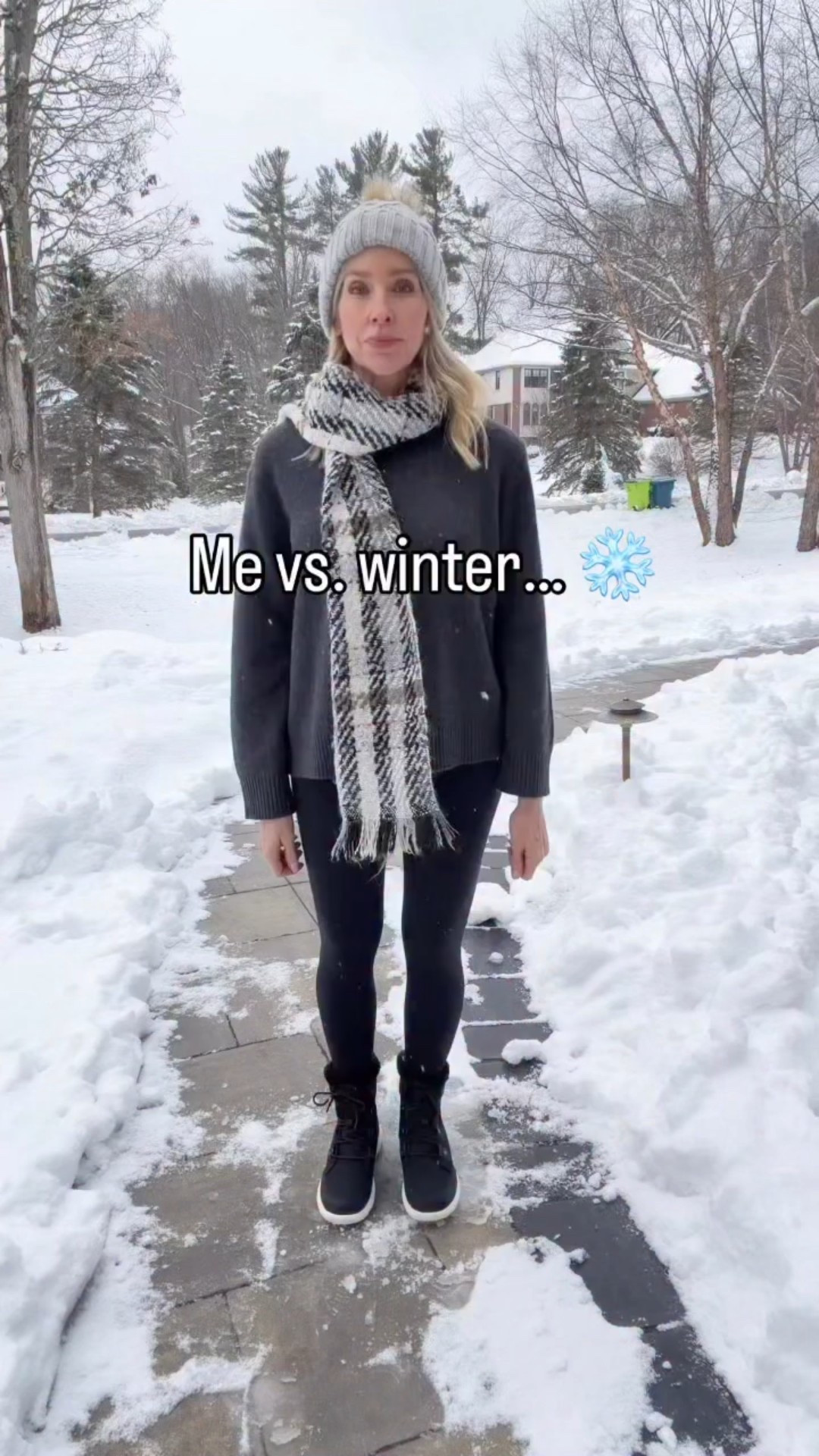 I’m obsessed with these cozy and warm coats. They are responsibly made, they’re wind and water resistant and the quality is top notch. If you haven’t tried Quince yet, here’s your sign to shop! Plus, keep reading for 10% off your first purchase! 

🚨 For 10% off your first purchase use code INFG-25OCCASIONALLYJENNA10 ! Head over to my 🔗 in bio for more details or simply comment COAT for all the details sent to your inbox!📥

#wintercoat #budgetfashion #over50style #fashiontipsforwomen #over40style

#LTKFindsUnder50 #LTKOver40 #LTKootd