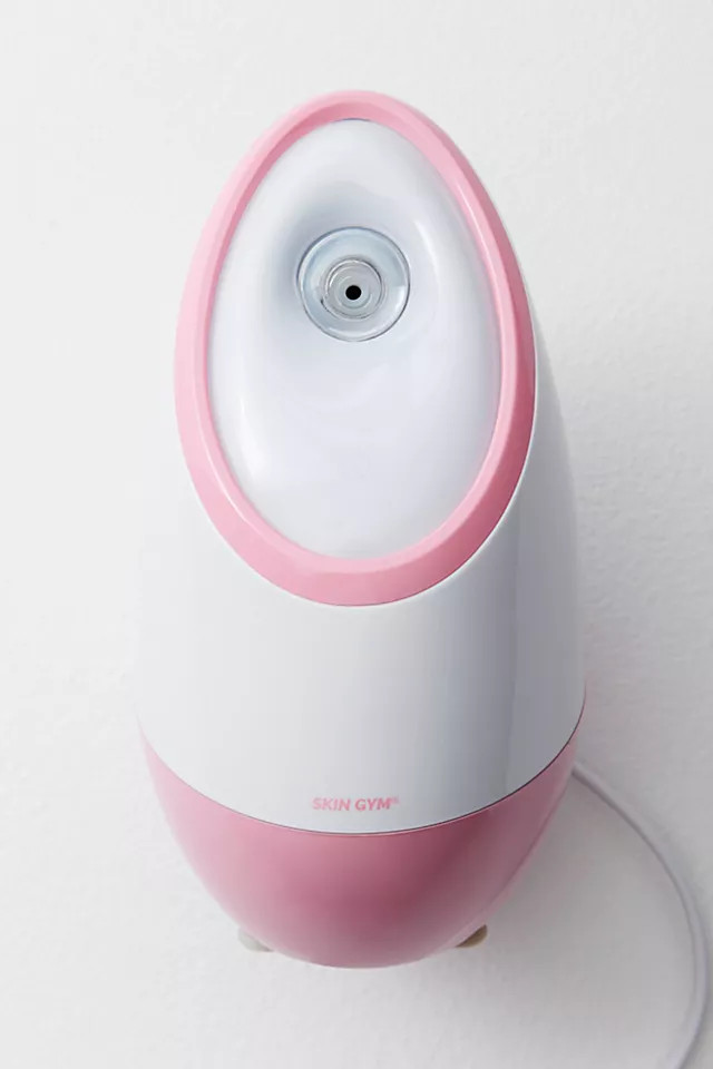 Skin Gym Voda Facial Steamer | Free People (Global - UK&FR Excluded)