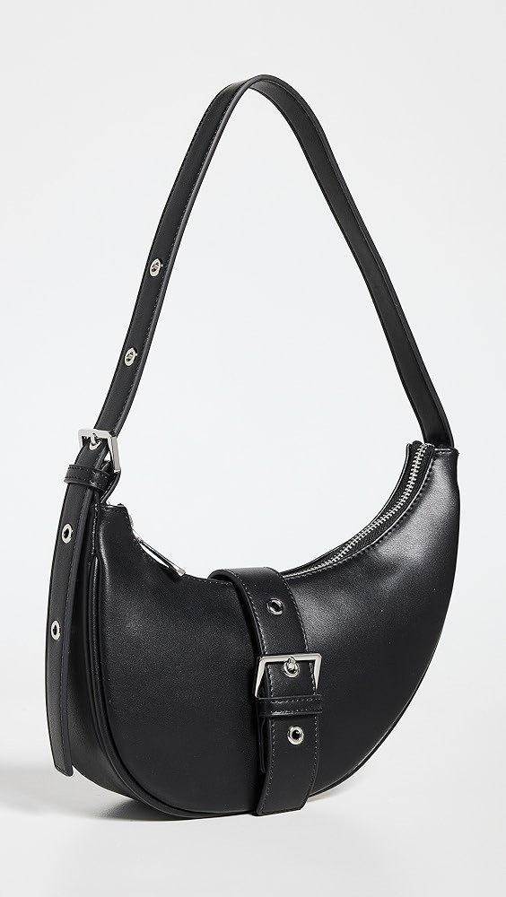 8 Other Reasons | Shopbop