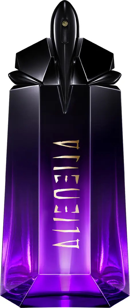 Alien Extraintense Eau de Parfum | Nordstrom