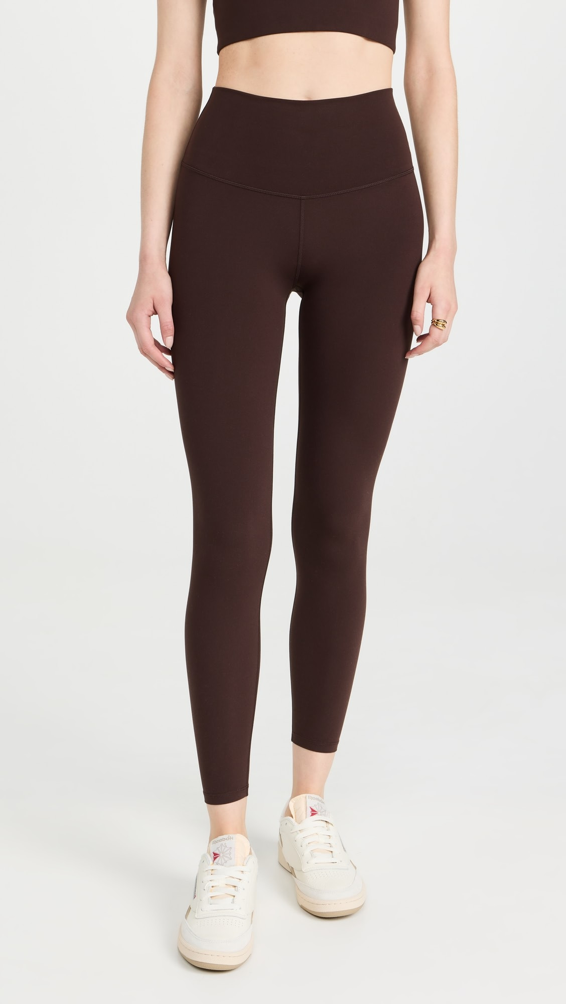 Always High Leggings 25 | Shopbop