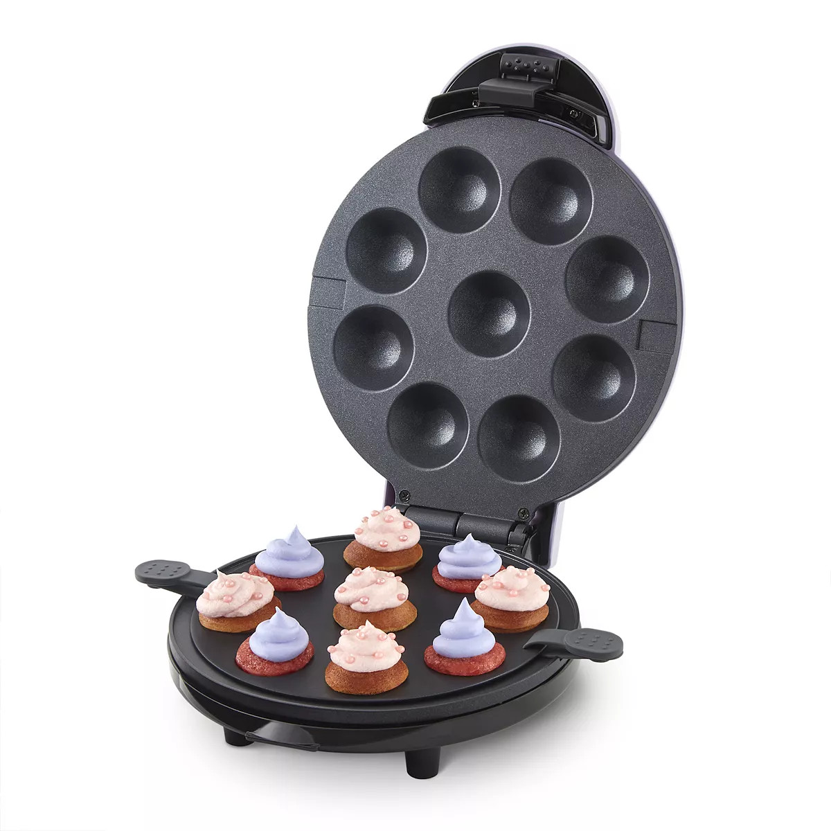 Dash Express Mini Cupcake Maker | Kohl's