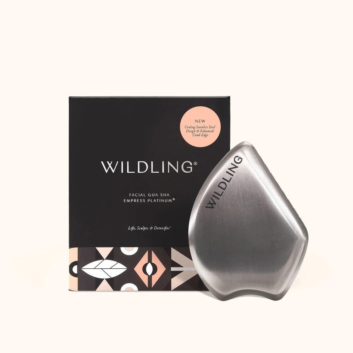 Wildling Beauty | Wildling Beauty