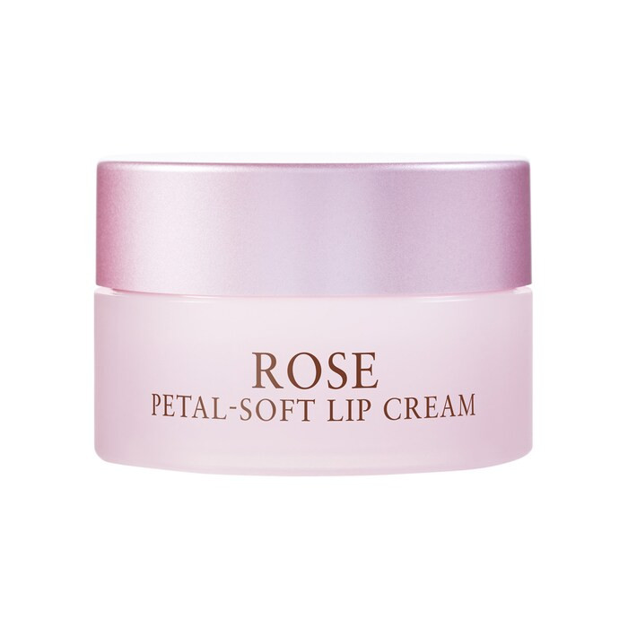 freshRose Petal-Soft Deep Hydration Lip Balm | Sephora (US)