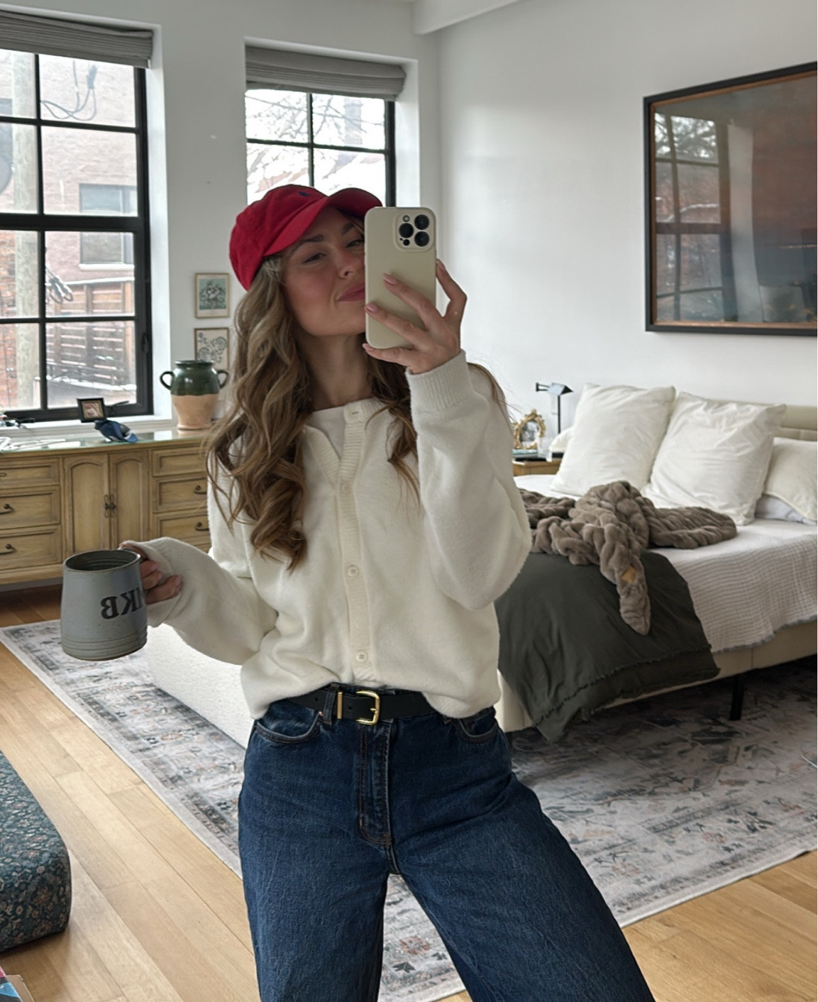 Errands Friday ❤️🌹💋🍒

#LTKMostLoved #LTKStyleTip #LTKWorkwear