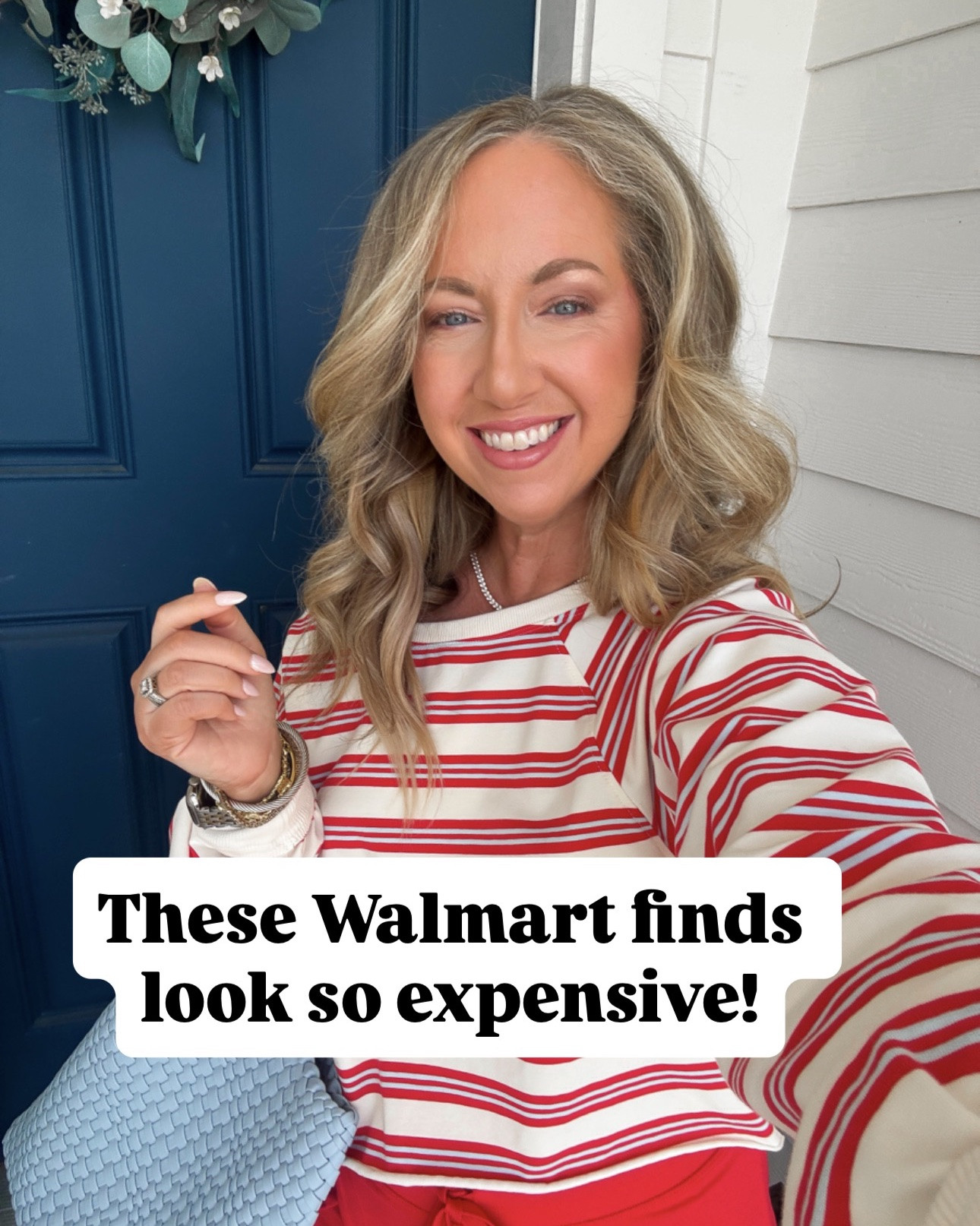 Walmart fashion, Memorial Day weekend outfits summer outfits