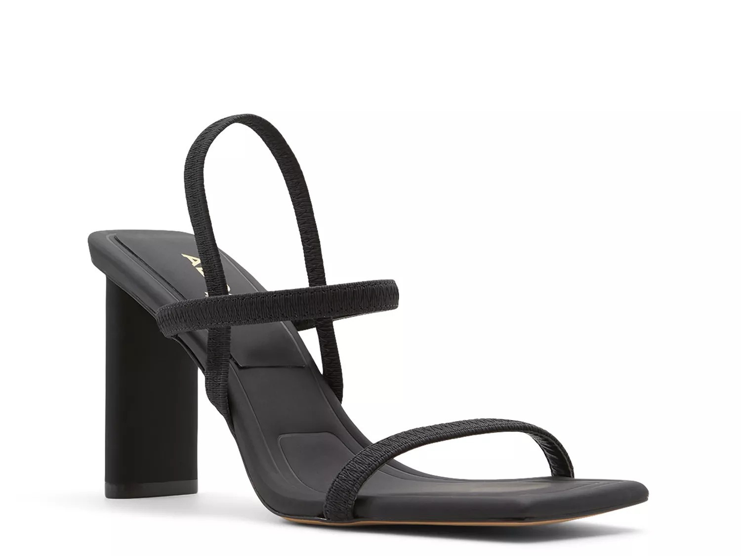 Aldo Okurra Sandal | DSW