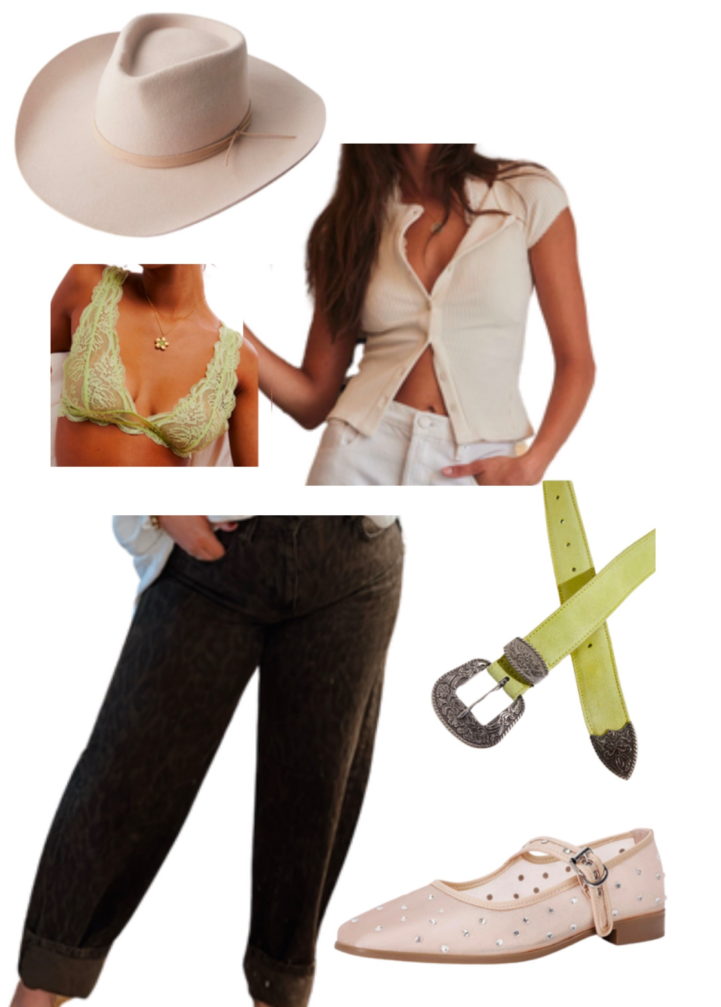 What I’m packing for Las Vegas!

Daytime Outfit 

#lasvegas #lasvegasoutfit #daytimevegasoutfit #winterlasvegasoutfit #ootd #lasvegaswinter #bohooutfit #traveloutfit

#LTKTravel #LTKMidsize #LTKStyleTip