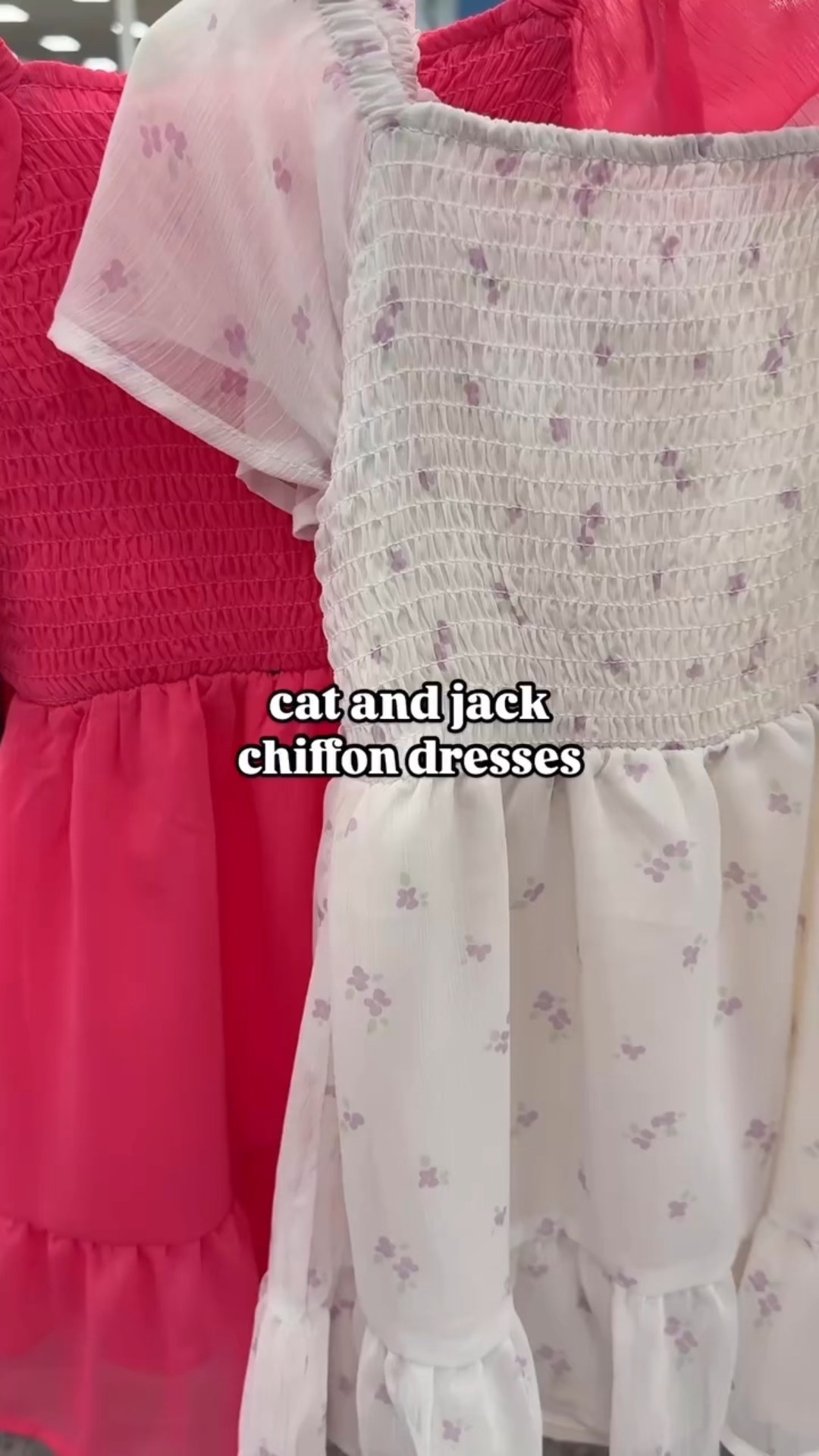 #LTKKids #LTKStyleTip #LTKFamily