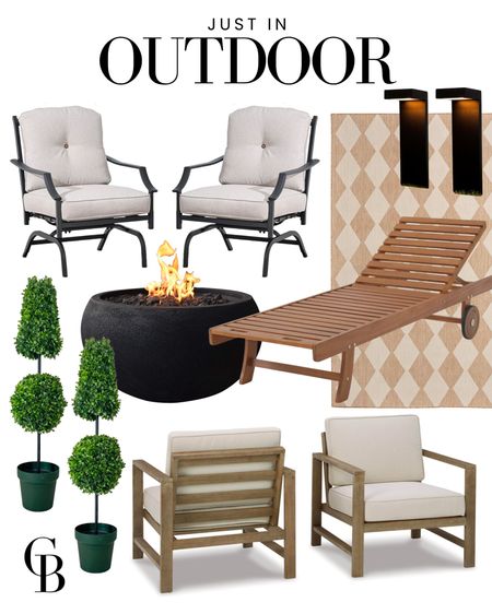 Just in outdoor

Amazon, Rug, Home, Console, Amazon Home, Amazon Find, Look for Less, Living Room, Bedroom, Dining, Kitchen, Modern, Restoration Hardware, Arhaus, Pottery Barn, Target, Style, Home Decor, Summer, Fall, New Arrivals, CB2, Anthropologie, Urban Outfitters, Inspo, Inspired, West Elm, Console, Coffee Table, Chair, Pendant, Light, Light fixture, Chandelier, Outdoor, Patio, Porch, Designer, Lookalike, Art, Rattan, Cane, Woven, Mirror, Luxury, Faux Plant, Tree, Frame, Nightstand, Throw, Shelving, Cabinet, End, Ottoman, Table, Moss, Bowl, Candle, Curtains, Drapes, Window, King, Queen, Dining Table, Barstools, Counter Stools, Charcuterie Board, Serving, Rustic, Bedding, Hosting, Vanity, Powder Bath, Lamp, Set, Bench, Ottoman, Faucet, Sofa, Sectional, Crate and Barrel, Neutral, Monochrome, Abstract, Print, Marble, Burl, Oak, Brass, Linen, Upholstered, Slipcover, Olive, Sale, Fluted, Velvet, Credenza, Sideboard, Buffet, Budget Friendly, Affordable, Texture, Vase, Boucle, Stool, Office, Canopy, Frame, Minimalist, MCM, Bedding, Duvet, Looks for Less

#LTKSeasonal #LTKhome #LTKstyletip