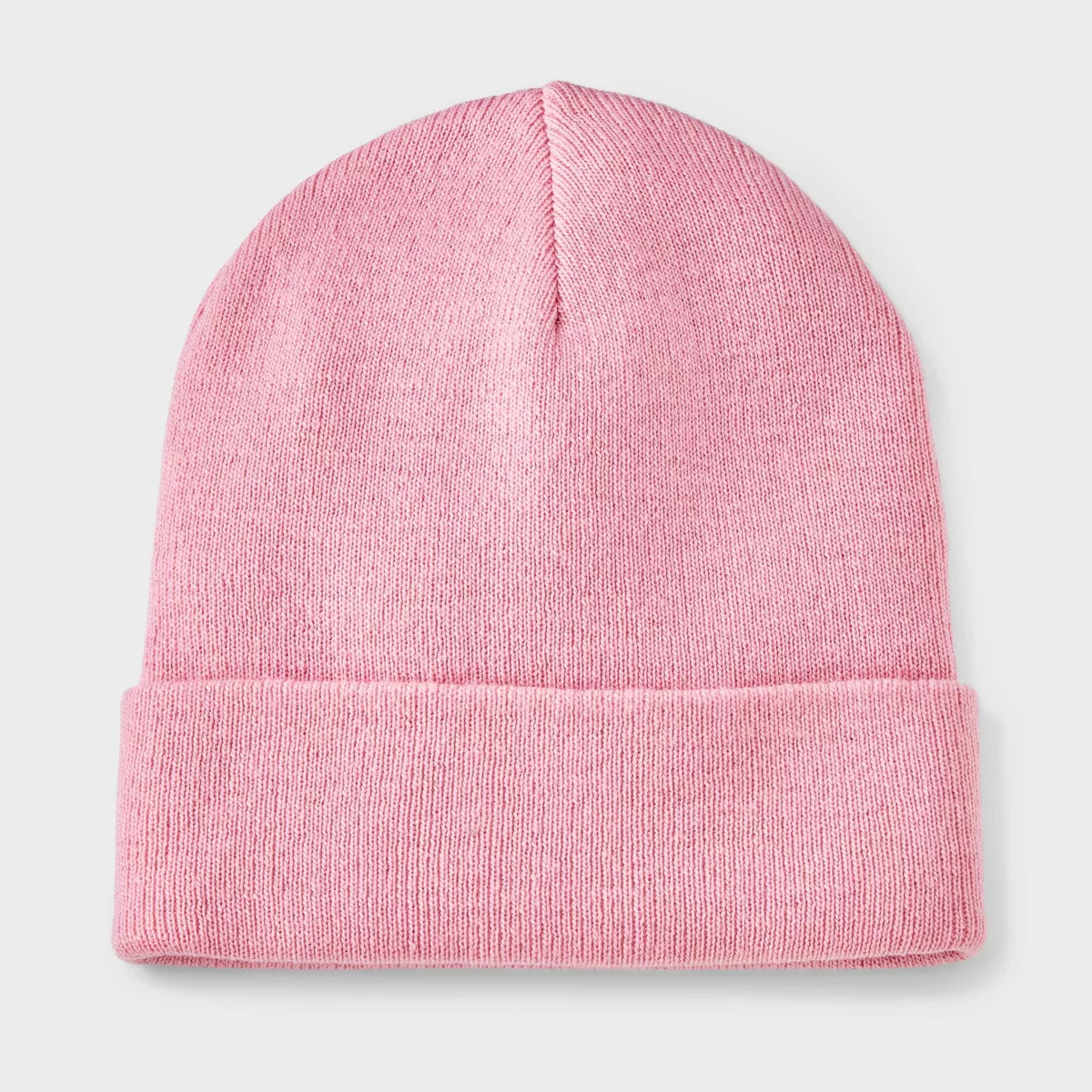 Essential Beanie - Wild Fable™ | Target