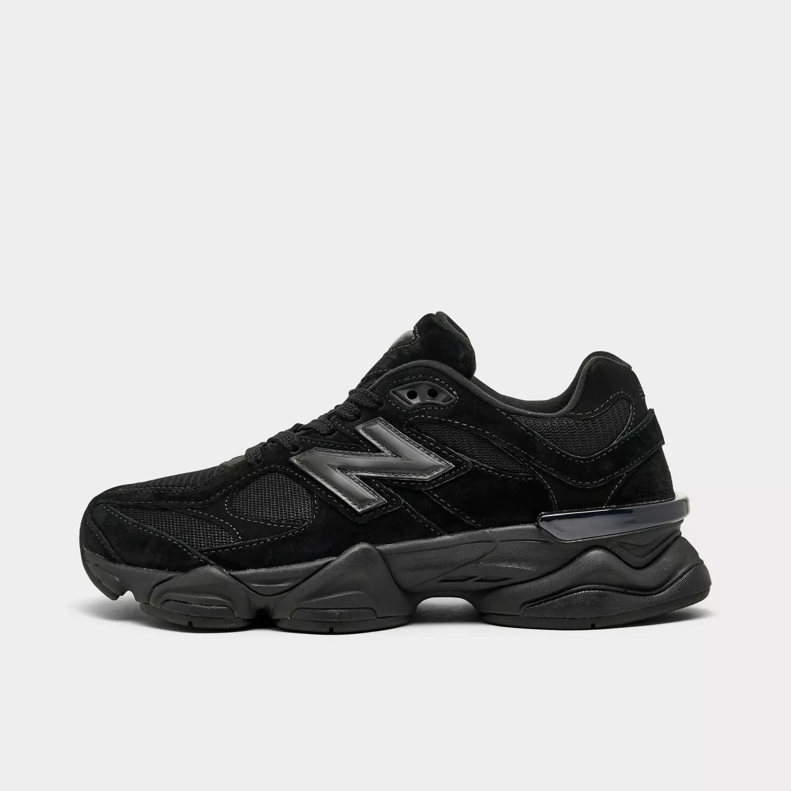 Women's New Balance 9060 Casual Shoes | Finish Line (US)