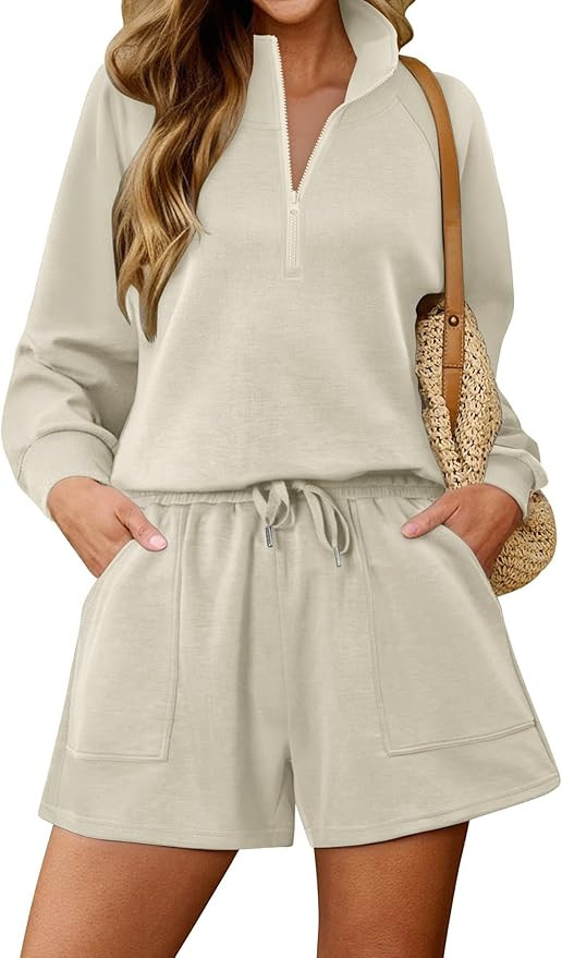 Visit the KISSMODA Store | Amazon (US)