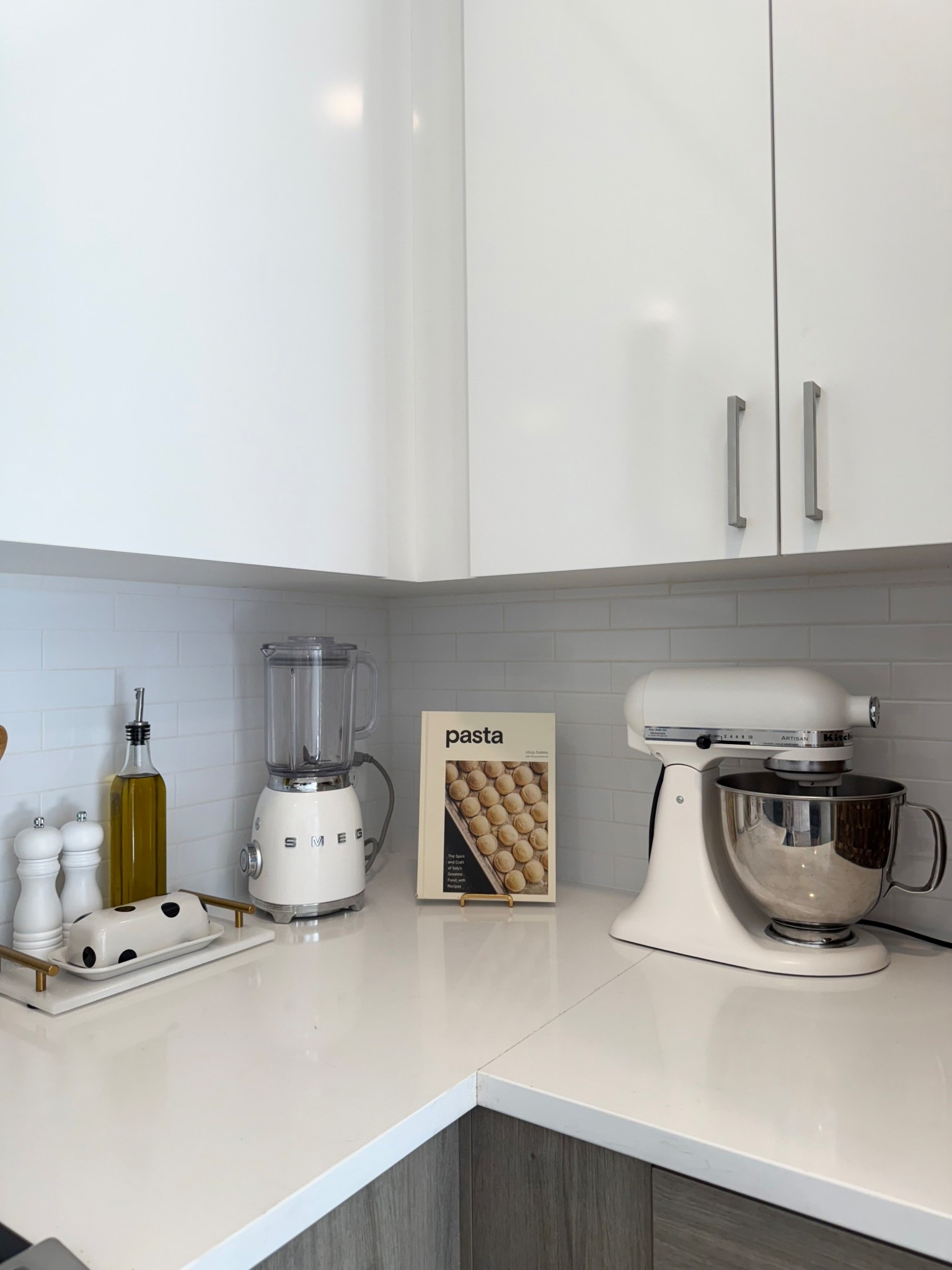 My faves ✨

#LTKHome