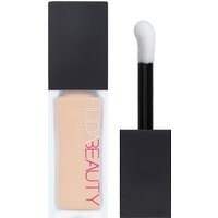 Huda Beauty #Fauxfilter Luminous Matte Liquid Concealer 9ml (Various Shades) - 1.7 Honey | Cult Beauty