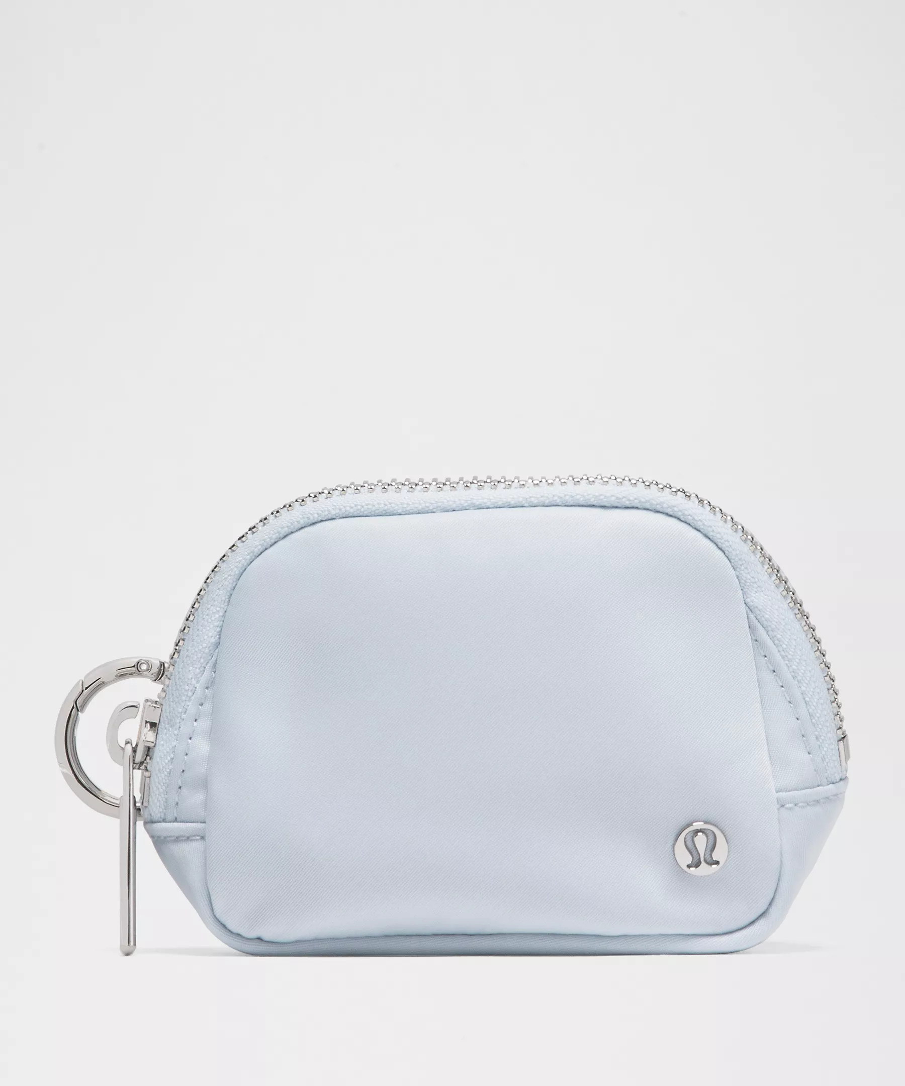 Everywhere Belt Bag Nano | Men's Bags,Purses,Wallets | lululemon | Lululemon (US)