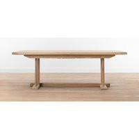 Orville Extension Dining Table | McGee & Co. (US)