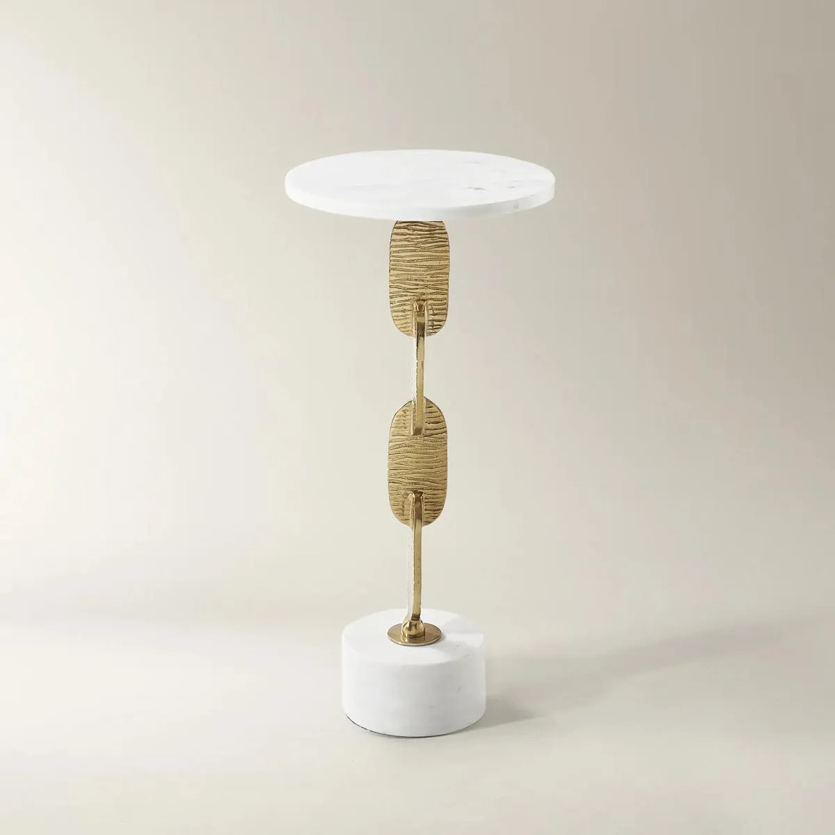 Luna Side Table | Z Gallerie
