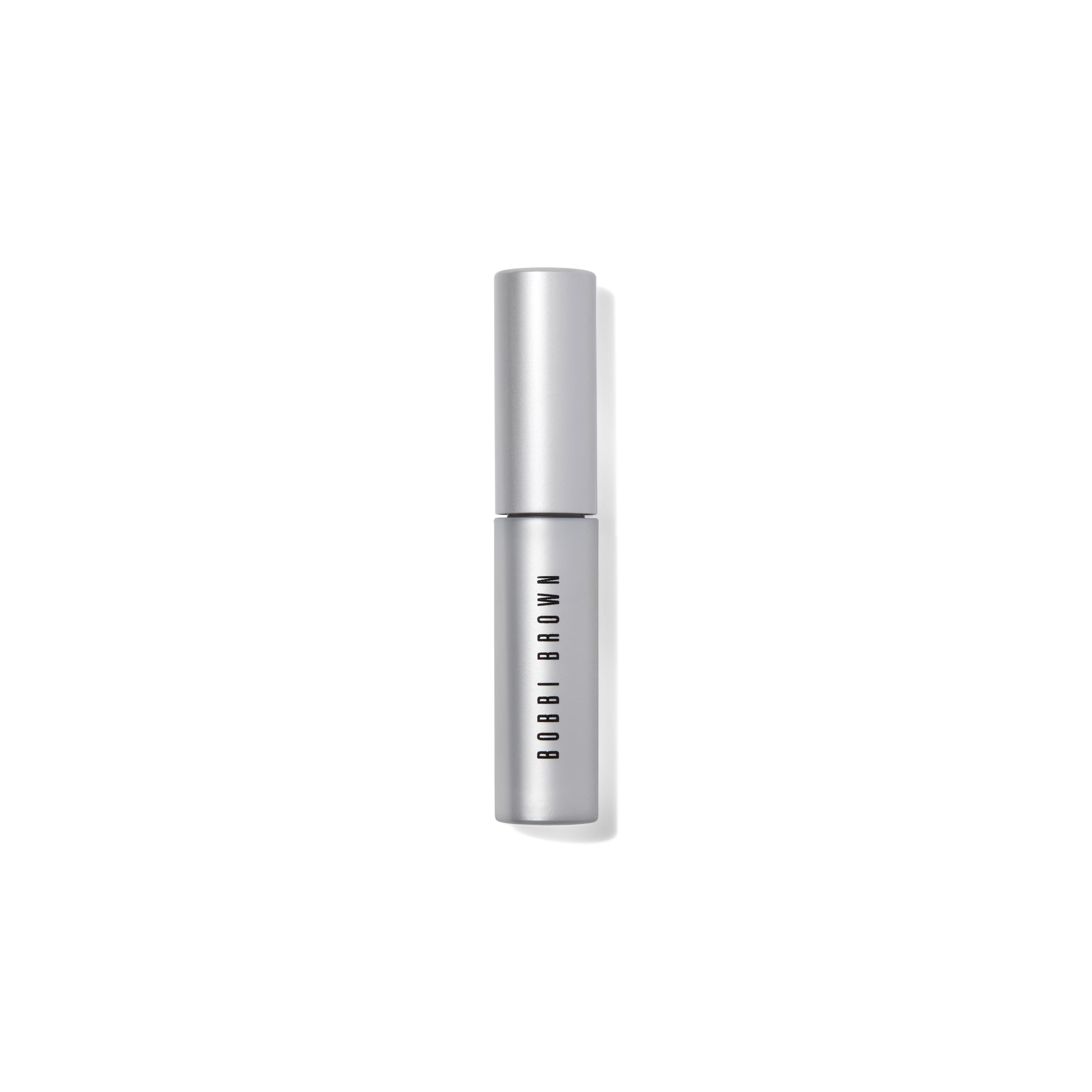 Smokey Eye Mascara | Bobbi Brown (US)