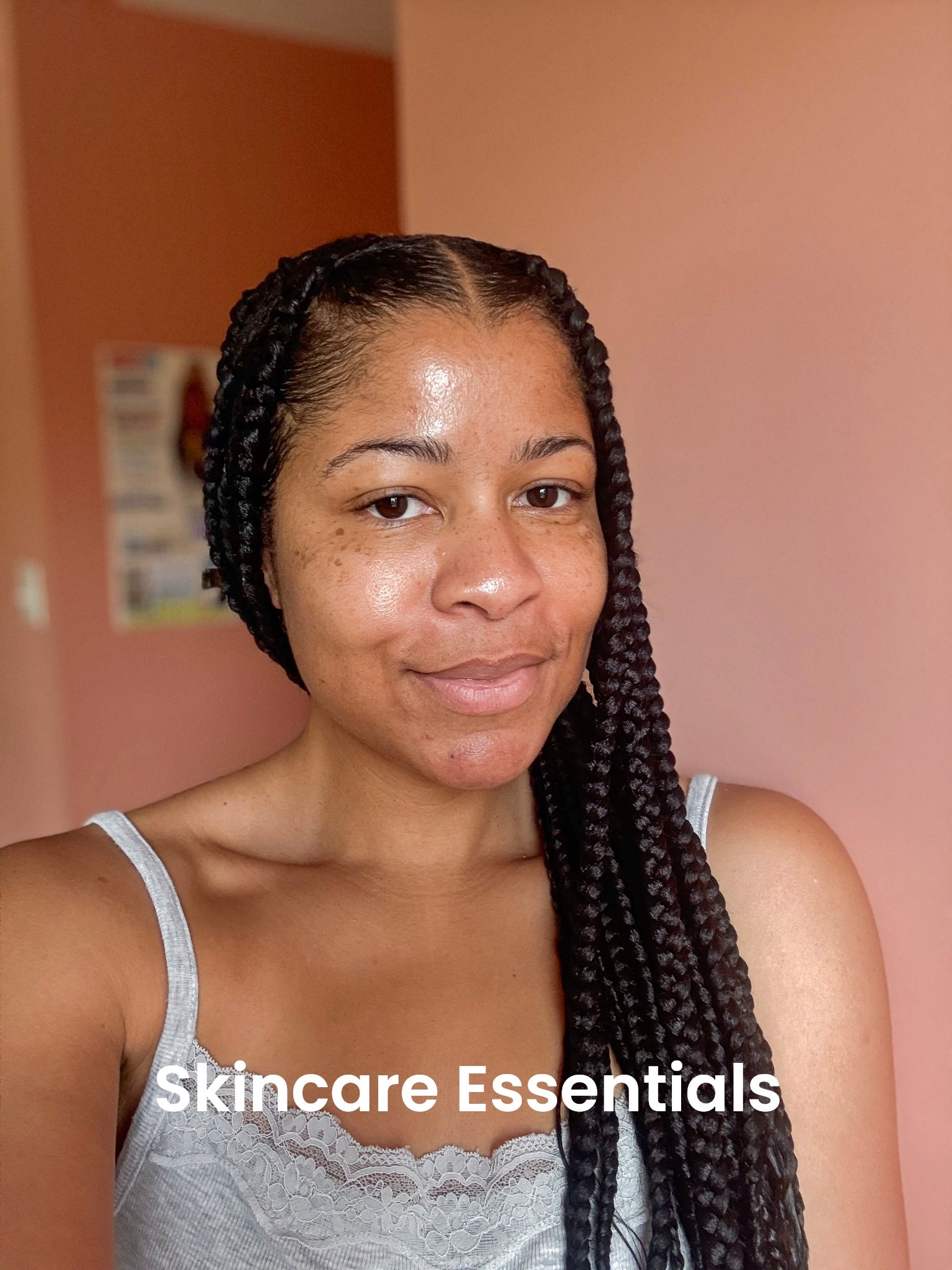 Got that Glow ✨ Check out some of my skincare essentials 

#LTKBeauty #LTKFindsUnder50