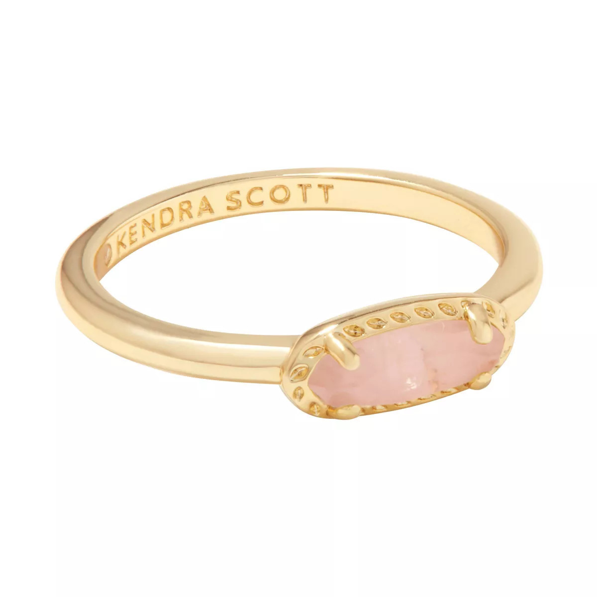 Kendra Scott Emma Band Ring | Target