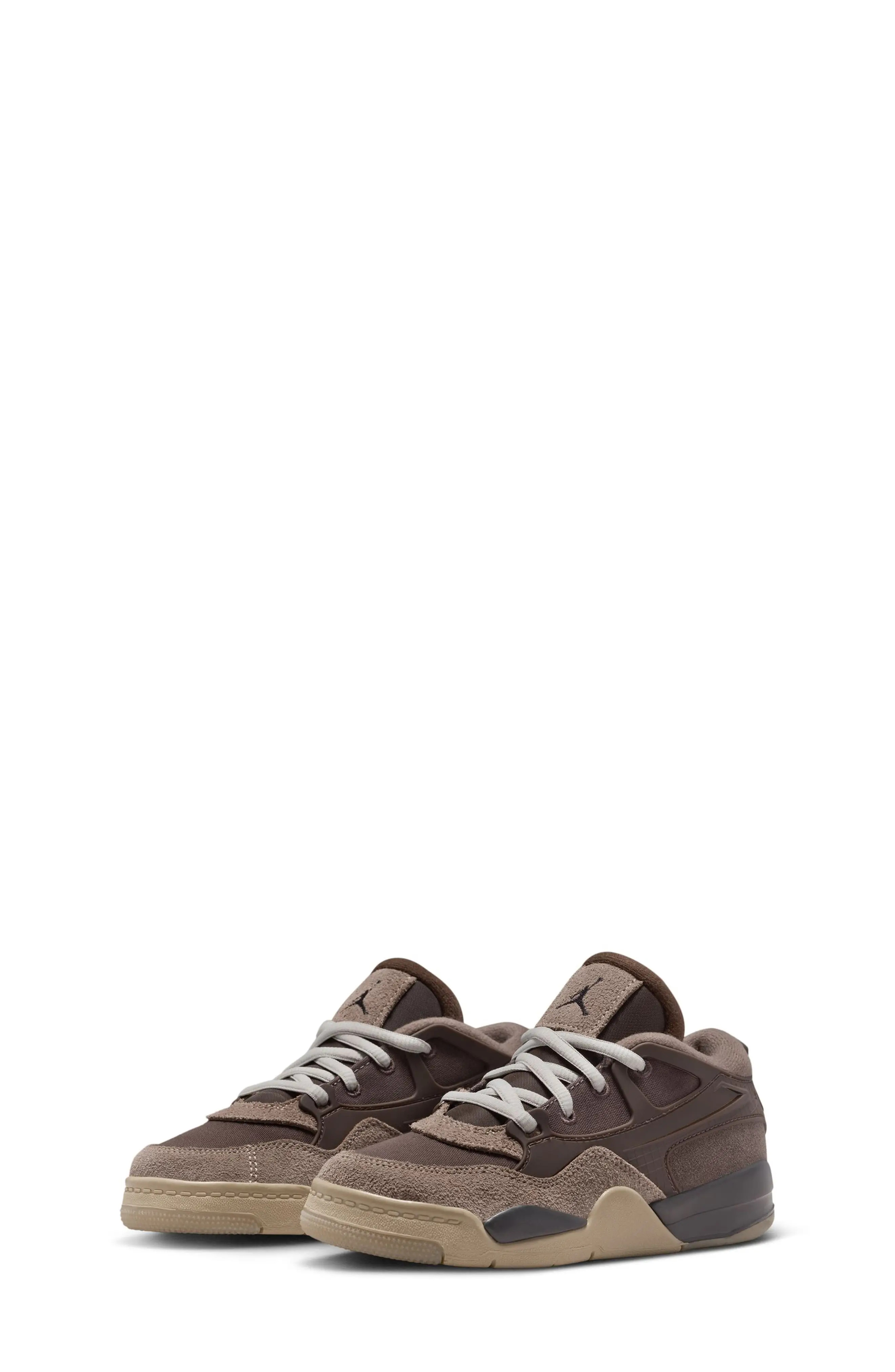 Jordan Kids' Air Jordan 4 RM Sneaker | Nordstrom | Nordstrom