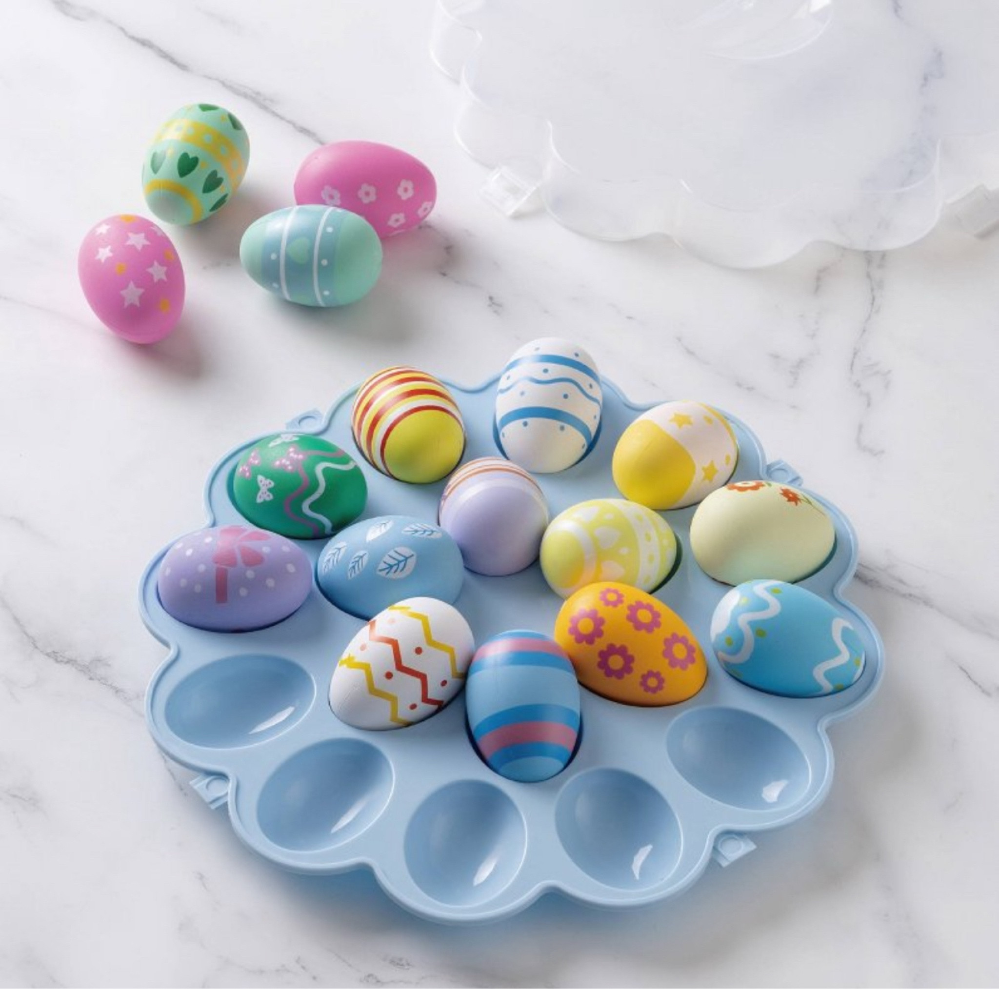 🌸🐰🌷

#LTKSeasonal #LTKHome #LTKSpringSale