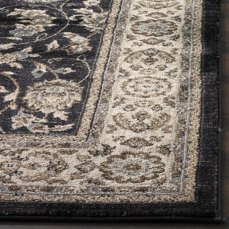 Klose Performance Oriental Rug | Wayfair North America