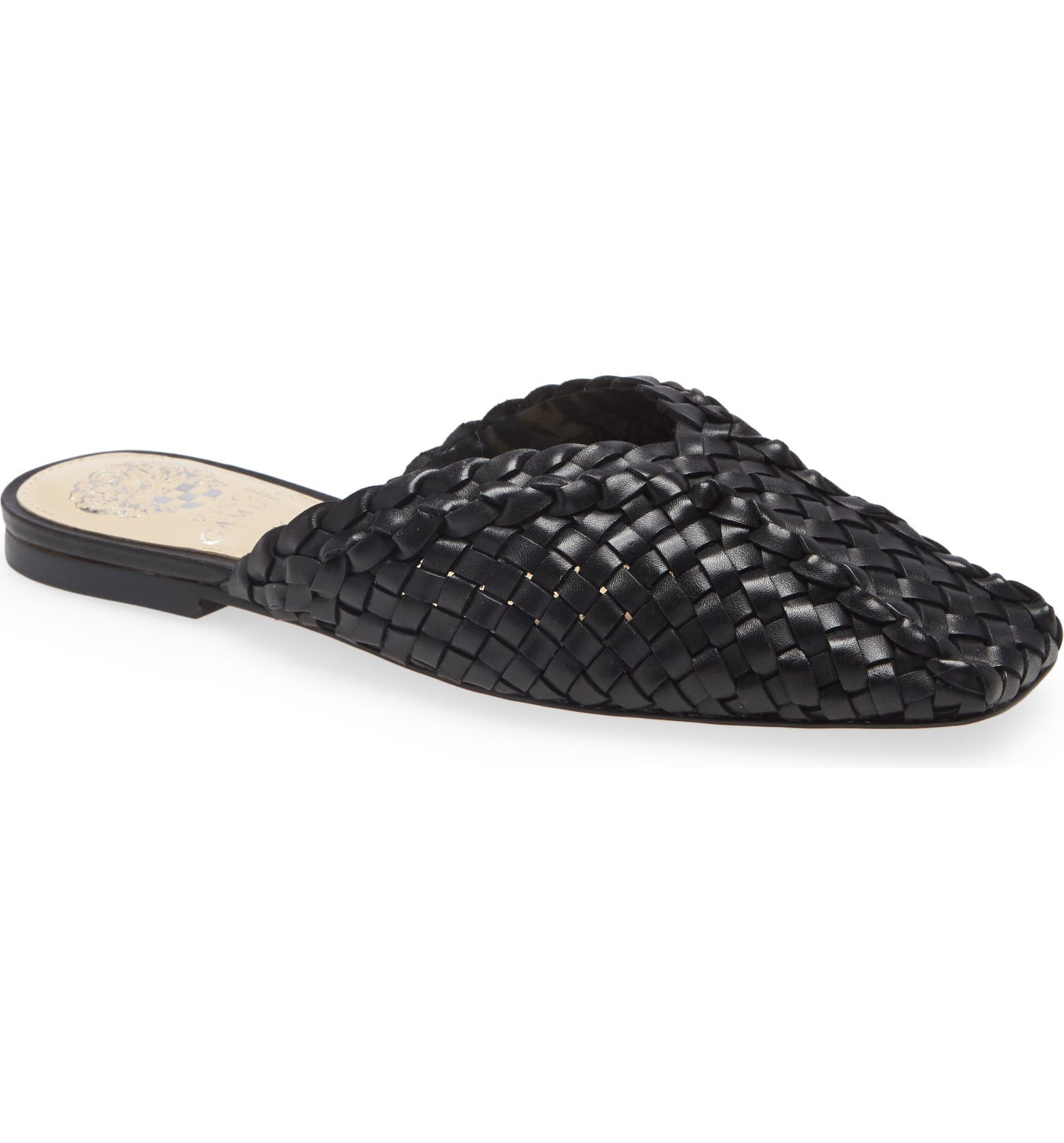 Loralee Mule | Nordstrom