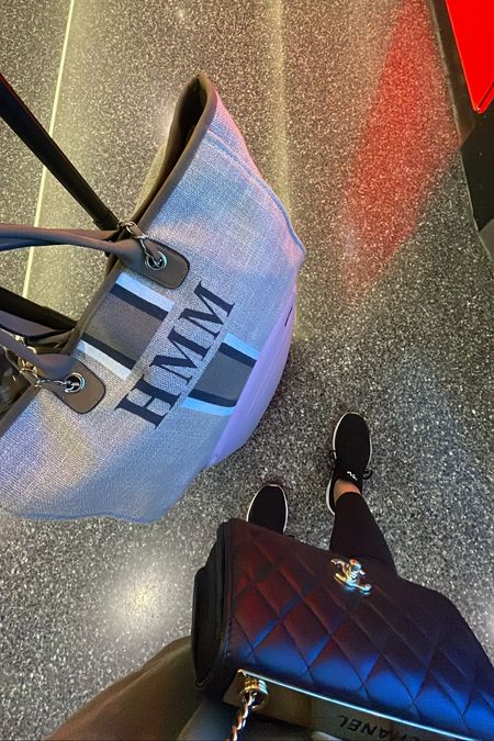 best travel bag

#LTKtravel #LTKGiftGuide #LTKstyletip
