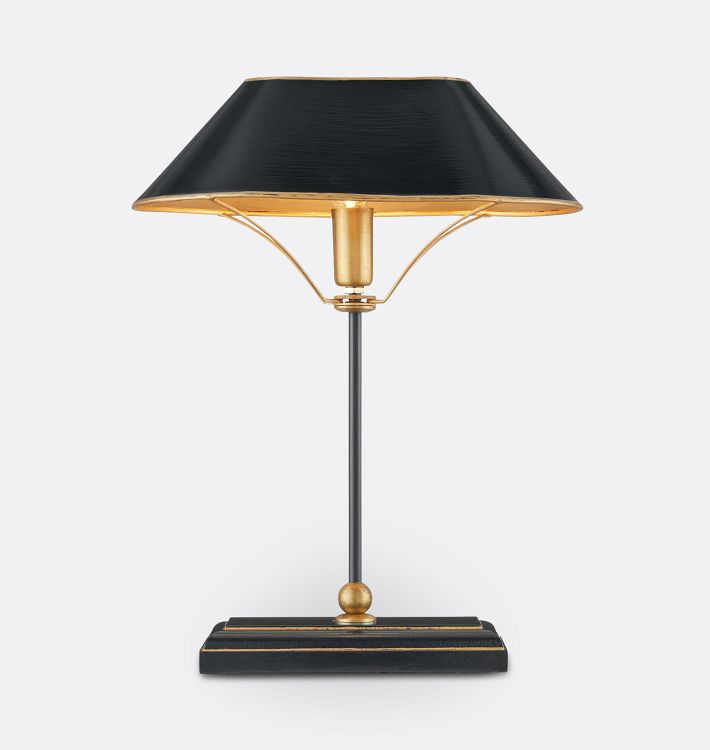 Daphne Table Lamp | Rejuvenation