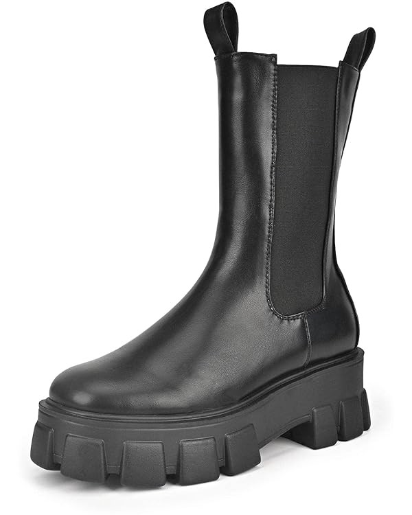 Visit the READYSALTED Store | Amazon (US)