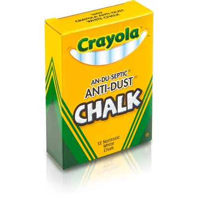 Chalk | Wayfair North America