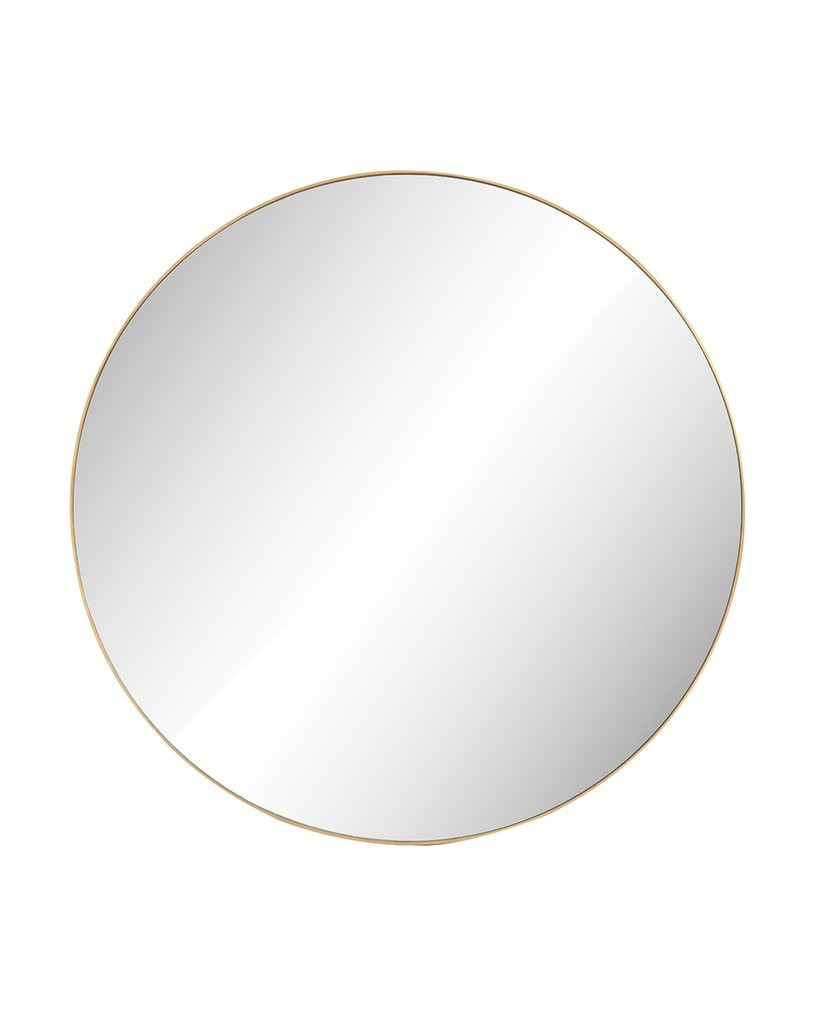 Solange Mirror | McGee & Co.