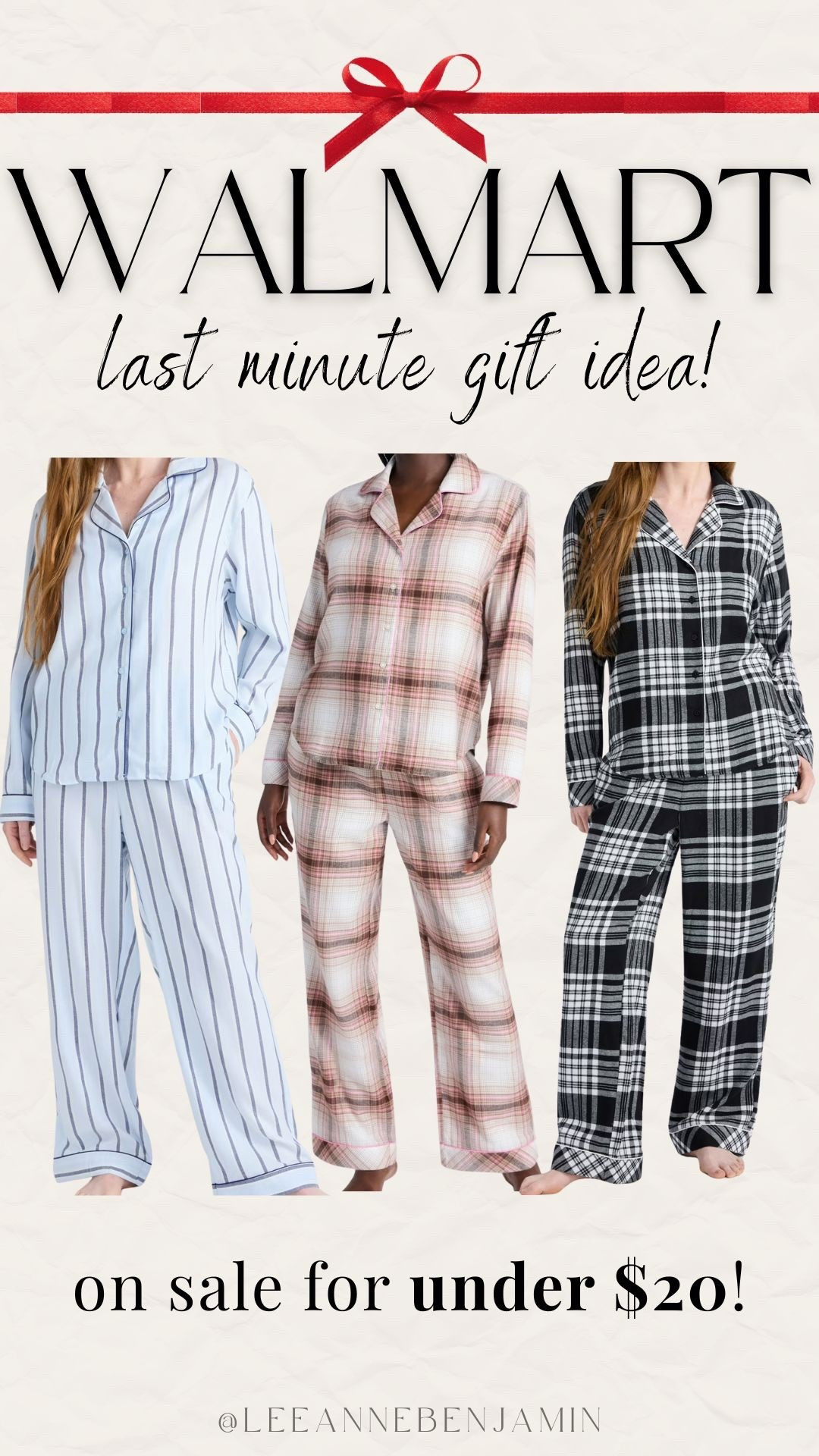 The comfiest pajama sets are on sale! They ship well before Christmas! 

#LTKHoliday #LTKSaleAlert #LTKGiftGuide