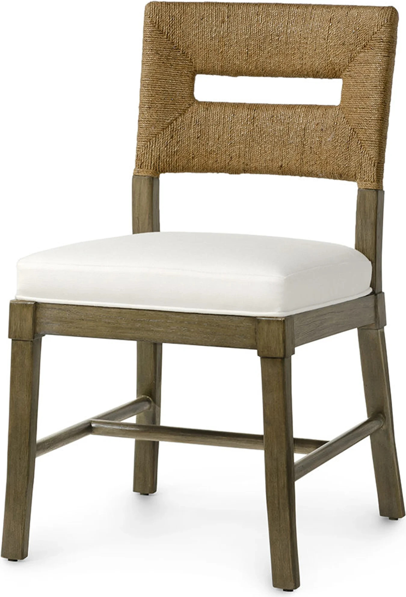 Logan Side Chair | Layla Grayce