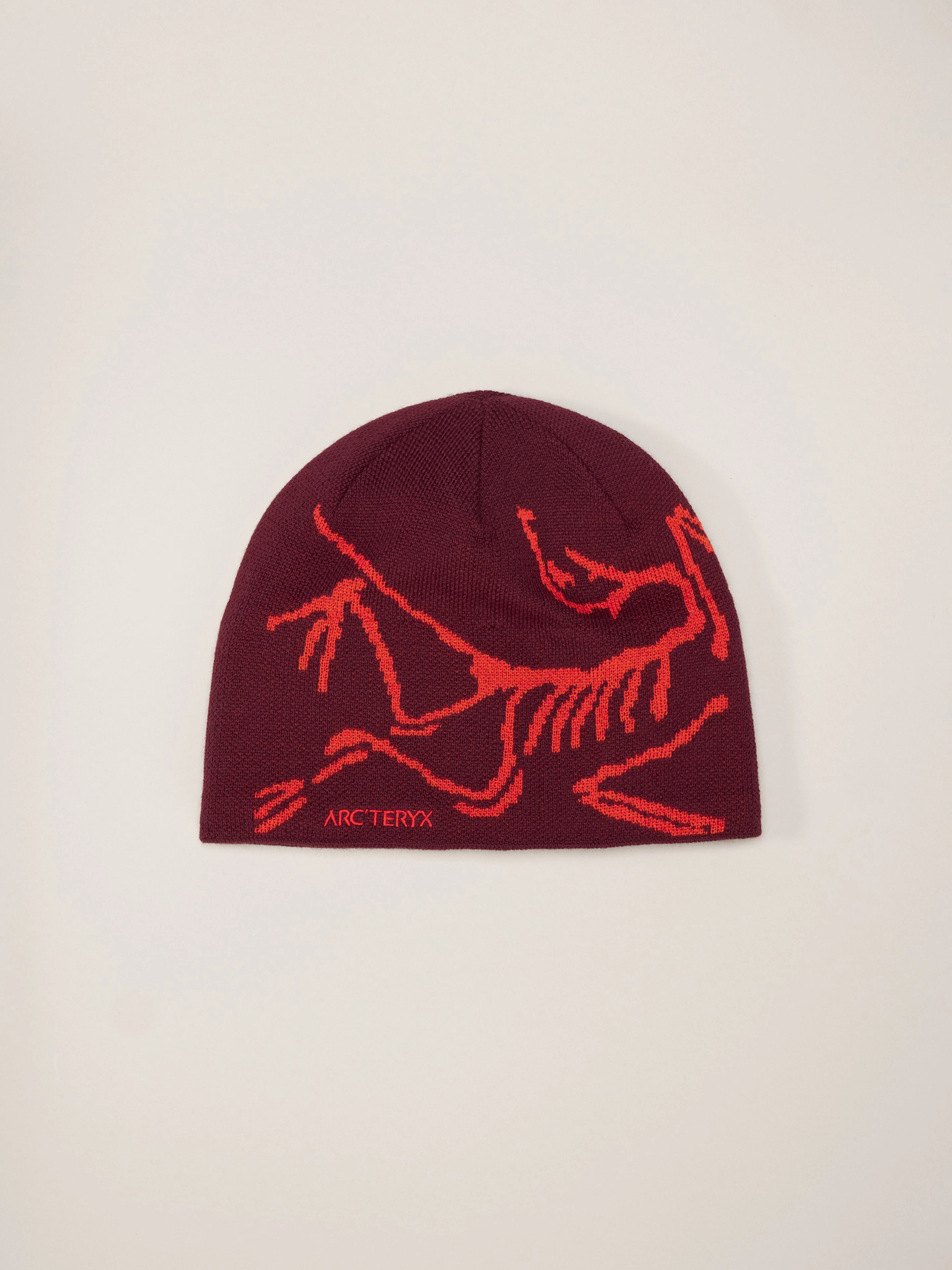 Bird Head Toque | Arc'teryx