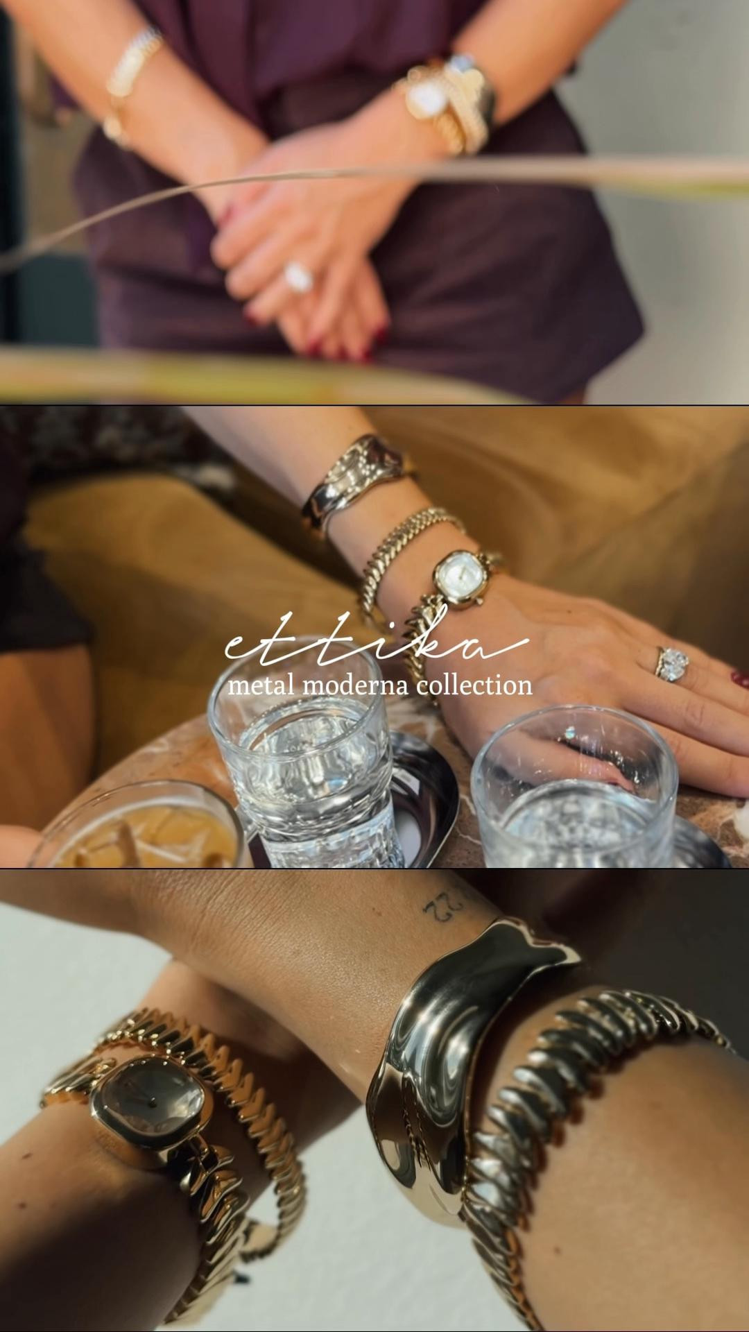 25% off site wide at Ettika ✨💎 #jewlery #goldjewlery #watch #jewlerystack #ettika

#LTKSaleAlert #LTKCyberWeek #LTKGiftGuide