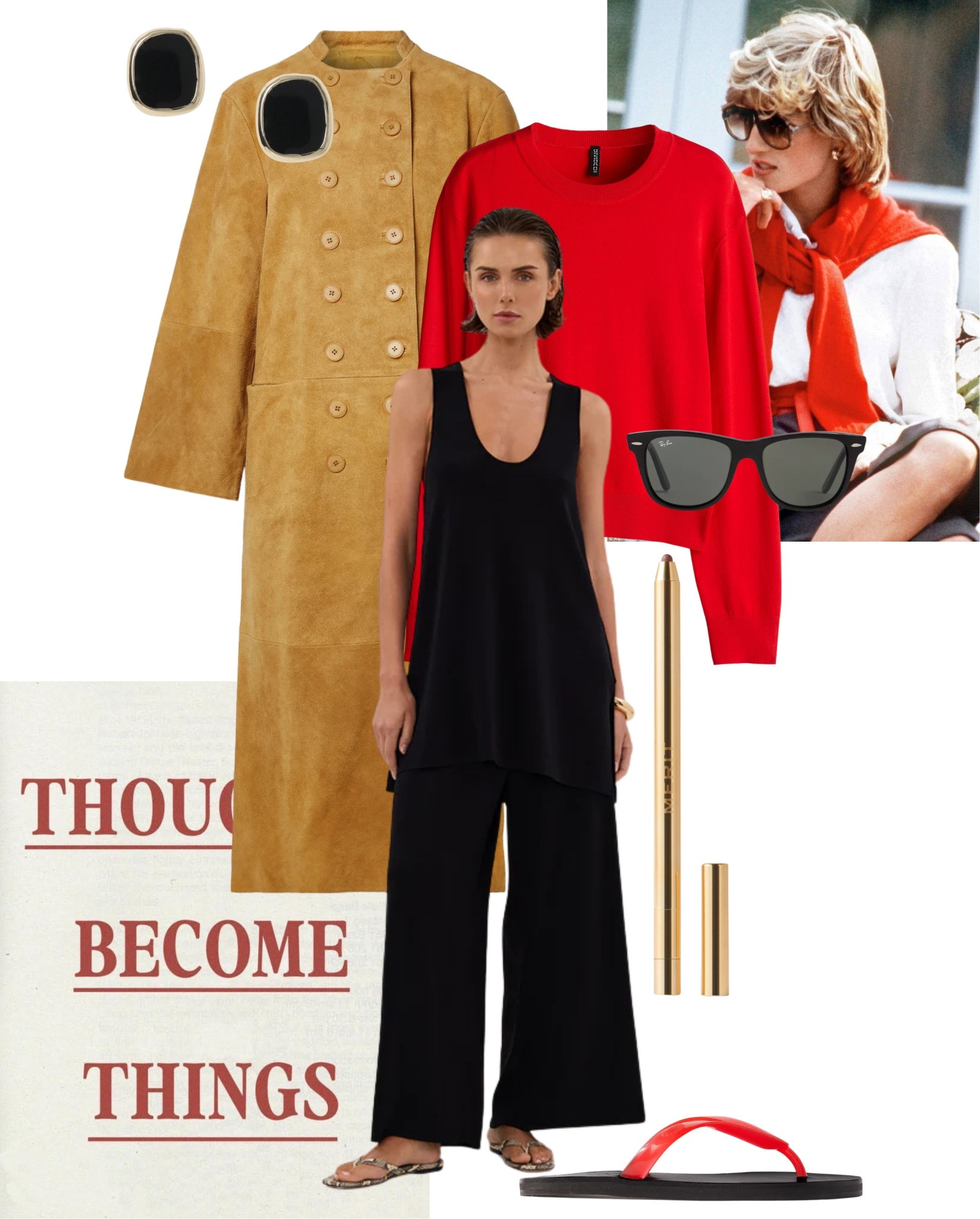 May Outfits 

Summer | spring | Holliday |suede | jeans | beauty | bag | set | hush 


#LTKspring #LTKbeauty #LTKsummer