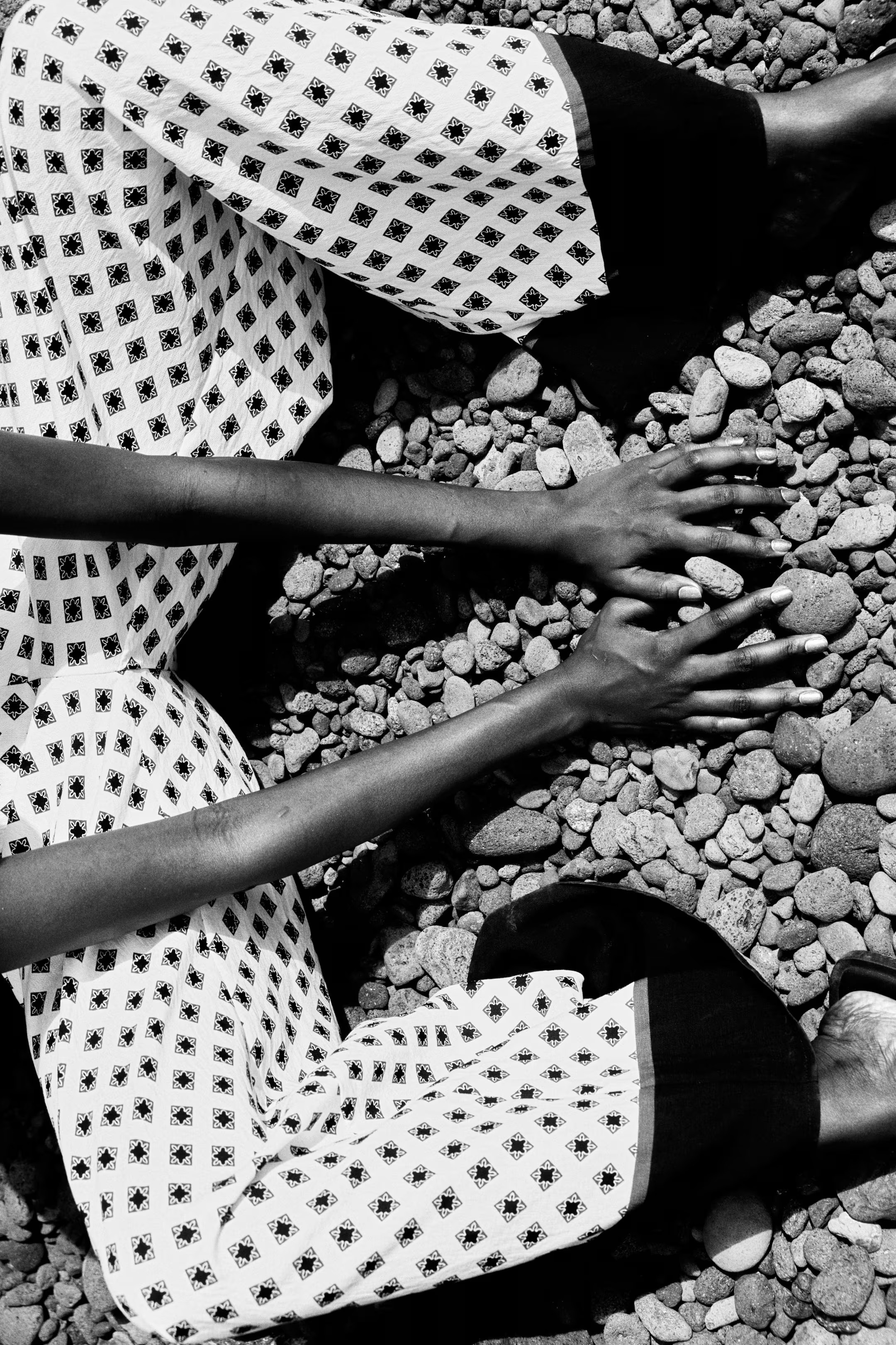 Wide-Leg Pull-On Pants | H&M (US + CA)