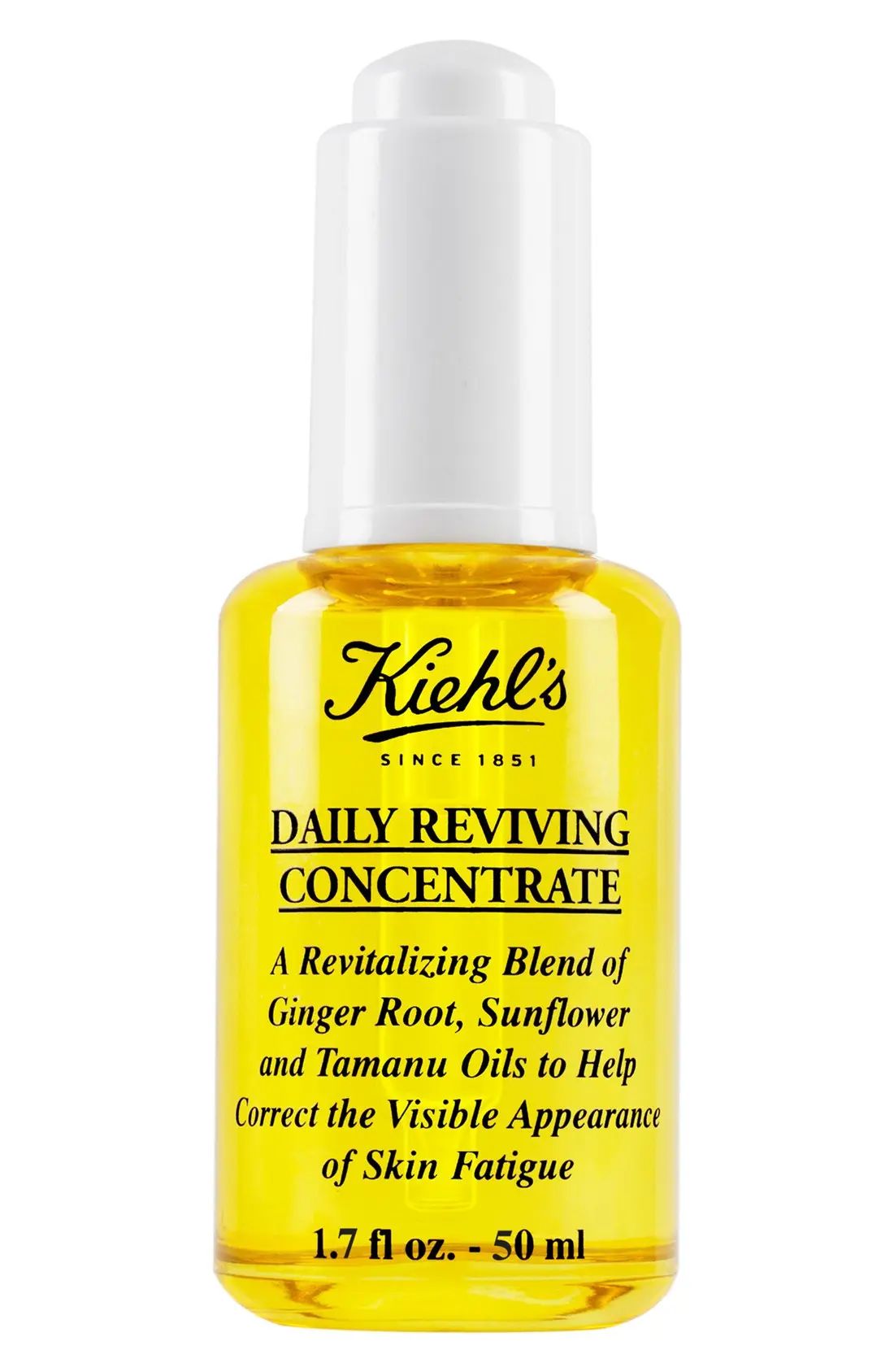 Kiehl's Since 1851 Daily Reviving Concentrate | Nordstrom