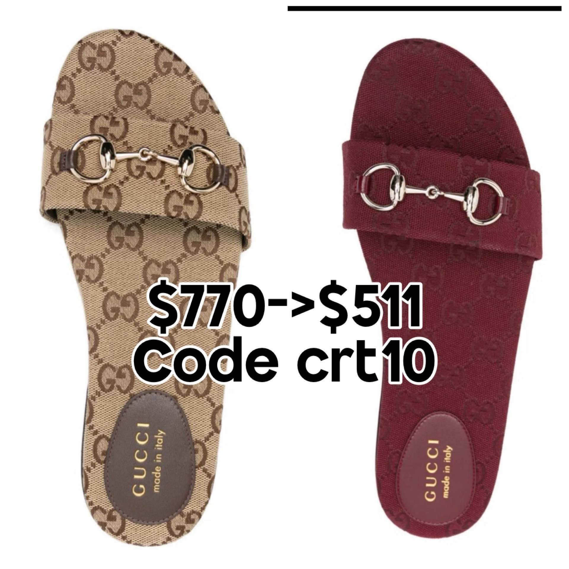 Sandals on sale! No tax duties tarrifs 

#LTKShoeCrush #LTKGiftGuide #LTKSaleAlert