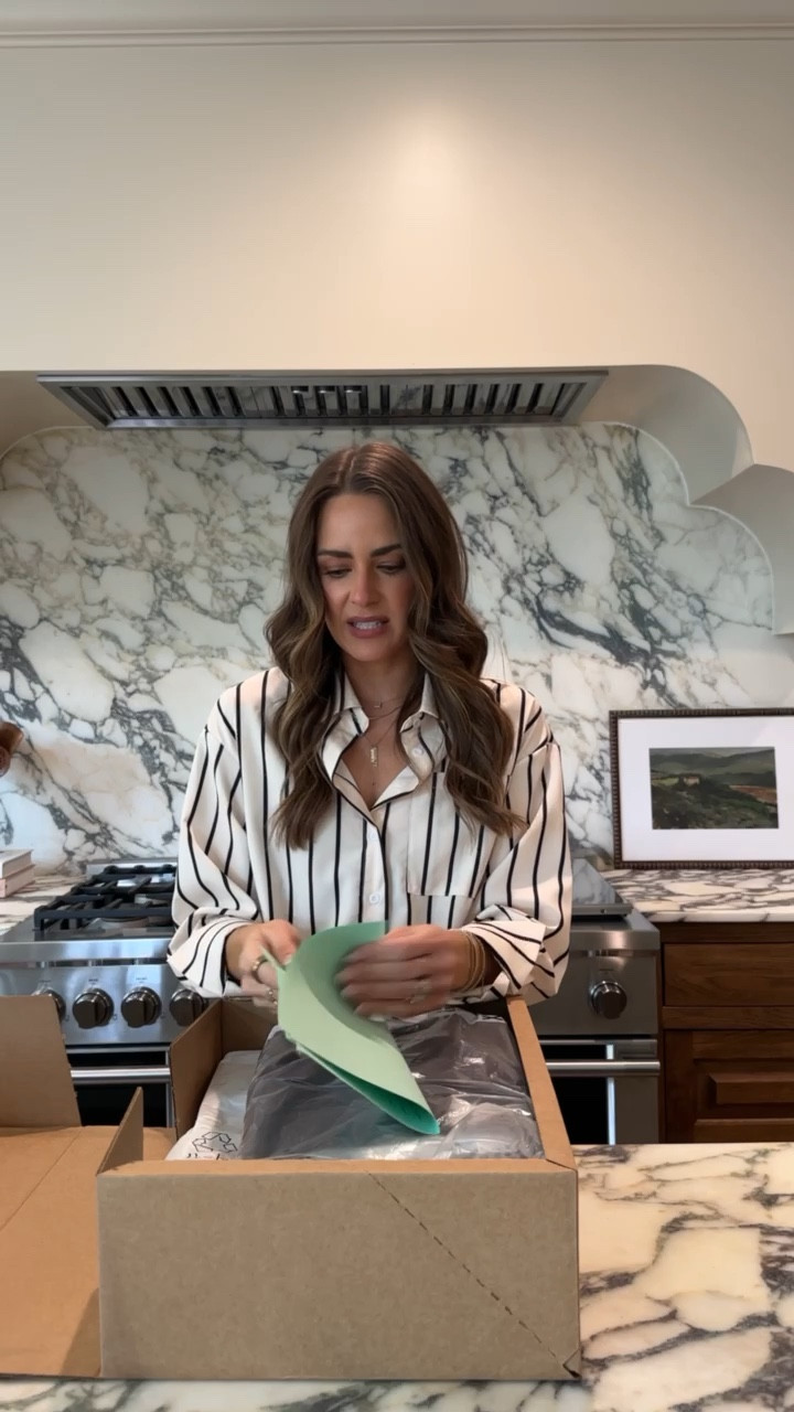 UNBOX WITH ME✨ an order I placed for me & the kids

#LTKKids #LTKBaby #LTKmomlife