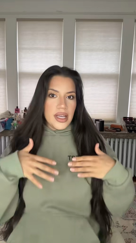 You need a Comfrt sweat suit!

#LTKootd #LTKgrwm #LTKActive