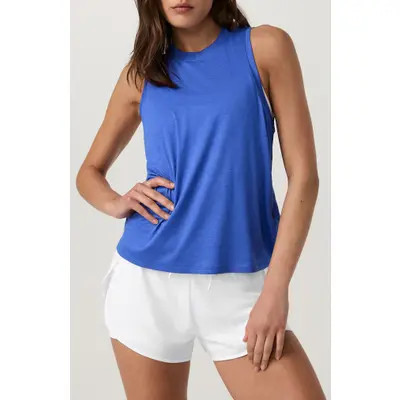 Energy Top Long | Nordstrom