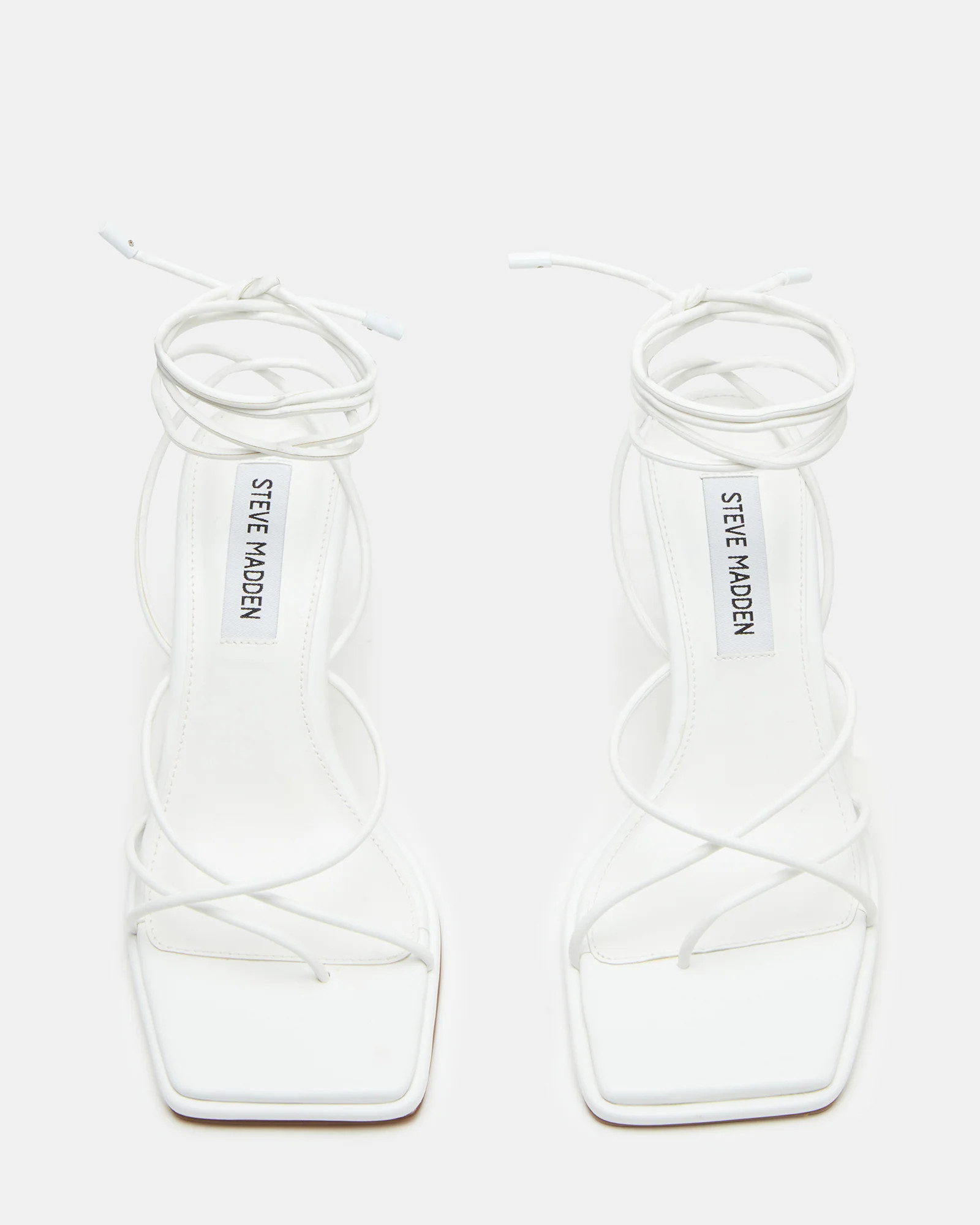 Jolene White | Steve Madden (US)