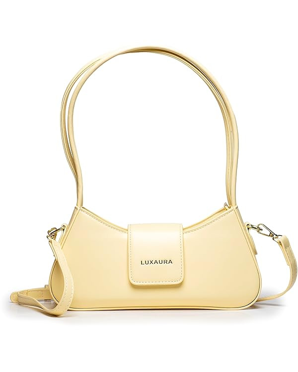 Handbags for Women and Convertible Crossbody Bag | Amazon (US)