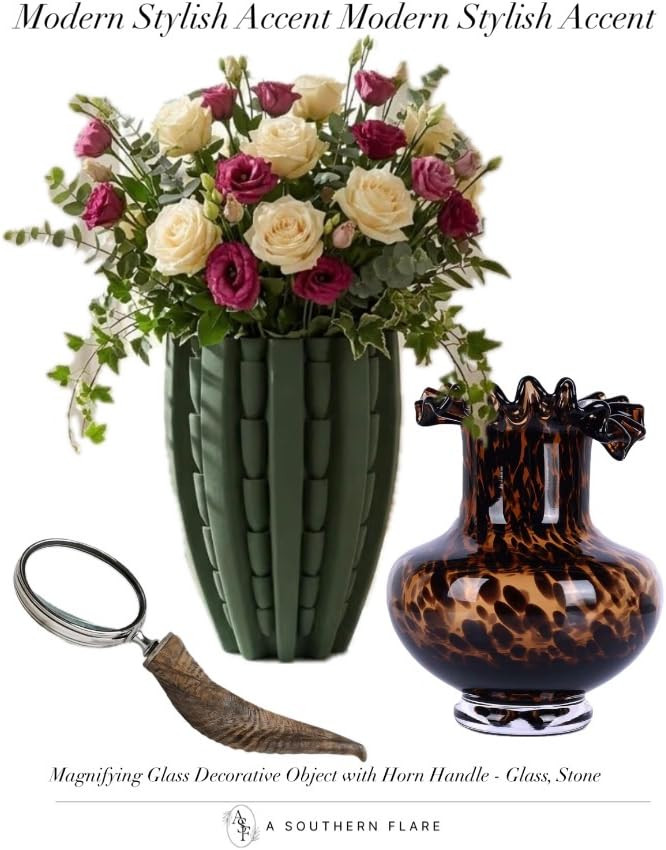 A Southern Flare Home's Amazon Page | Amazon (US)